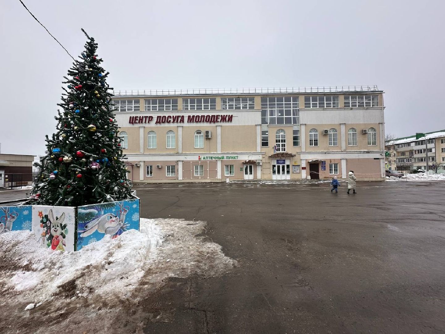 Пиротехника, Истра, вертикалки,