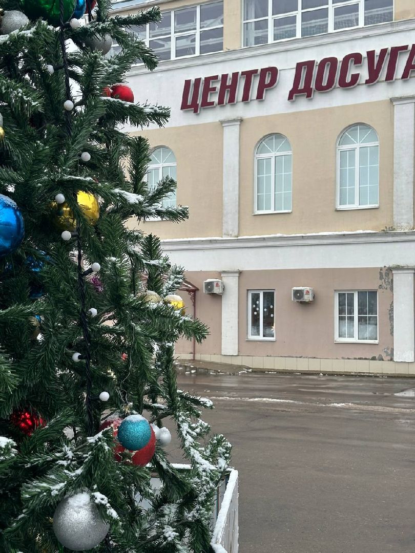 Пиротехника, Истра, вертикалки,