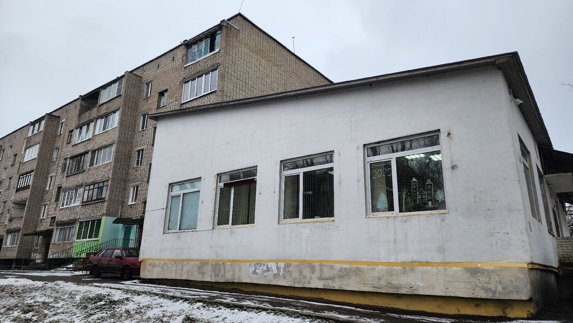 кашира, выставка, елочные игрушки,