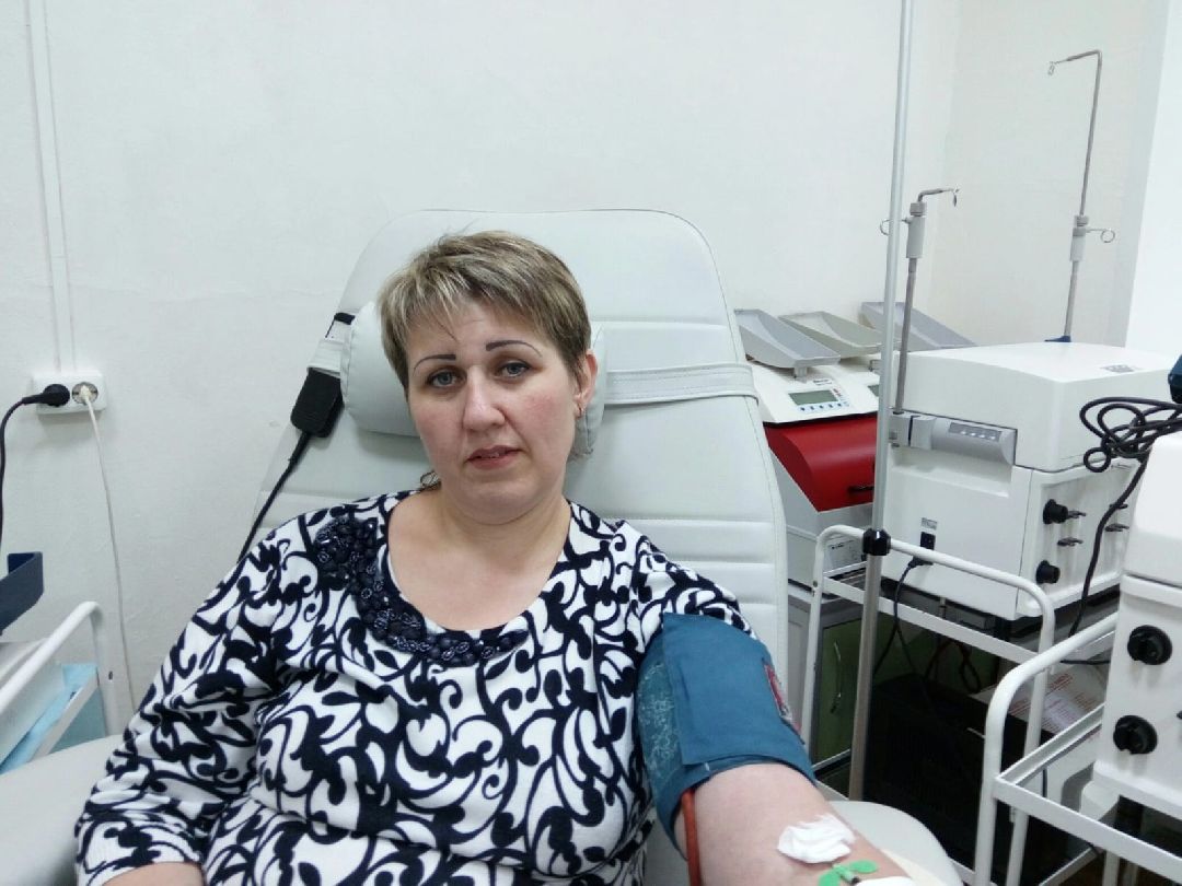 Воскресенск, общество