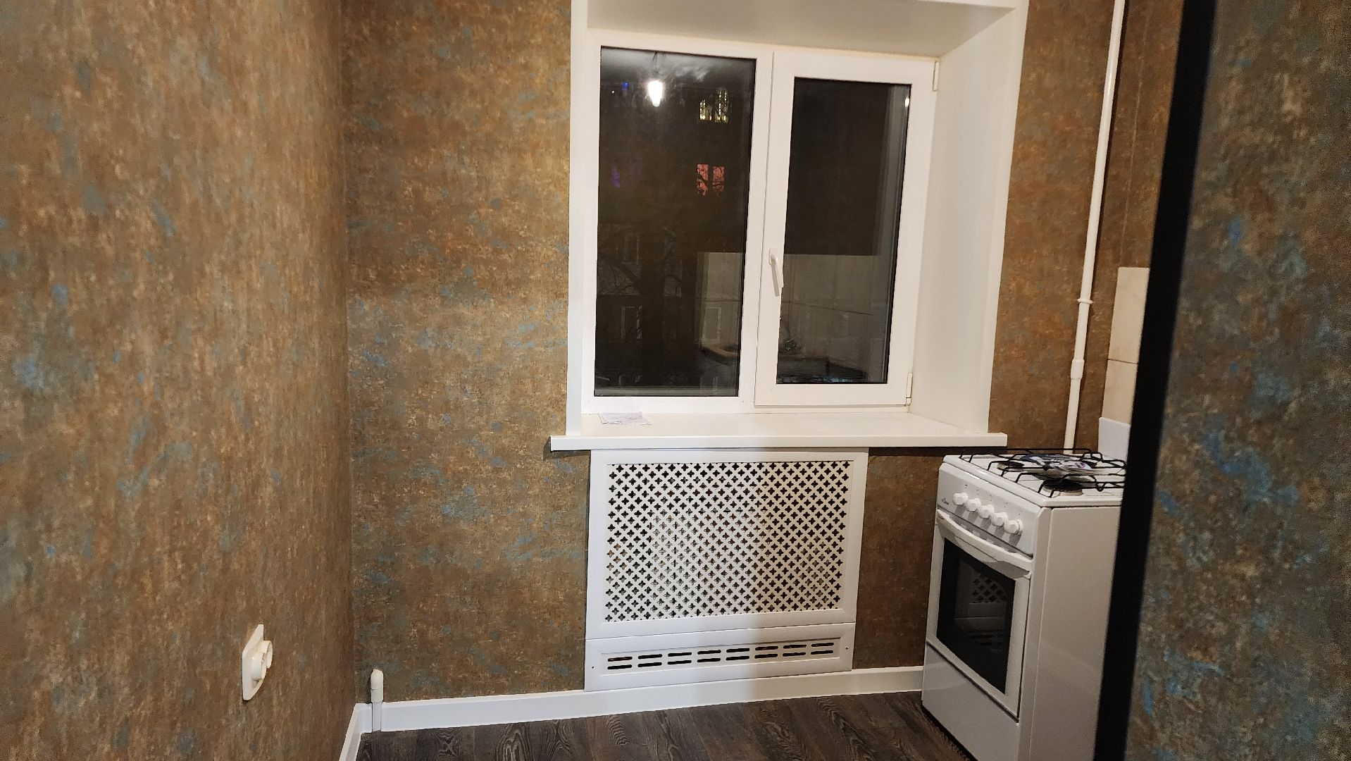 Бронницы, Ключи от квартиры, Переселенияюе из аварийного жилья, В новый год в новую квартиру, Вертикалка, Вертикальное видео,