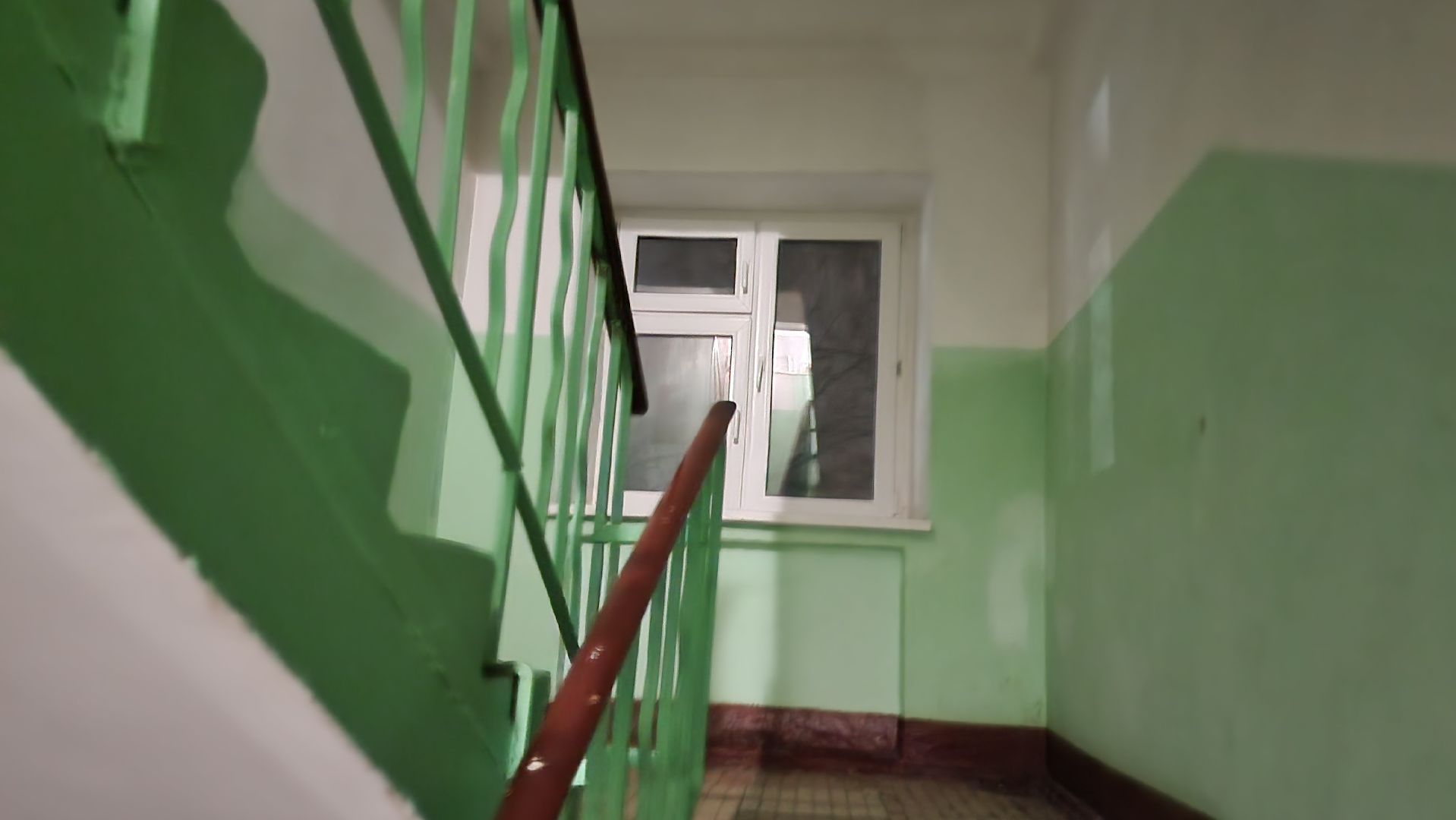 Бронницы, Ключи от квартиры, Переселенияюе из аварийного жилья, В новый год в новую квартиру, Вертикалка, Вертикальное видео,