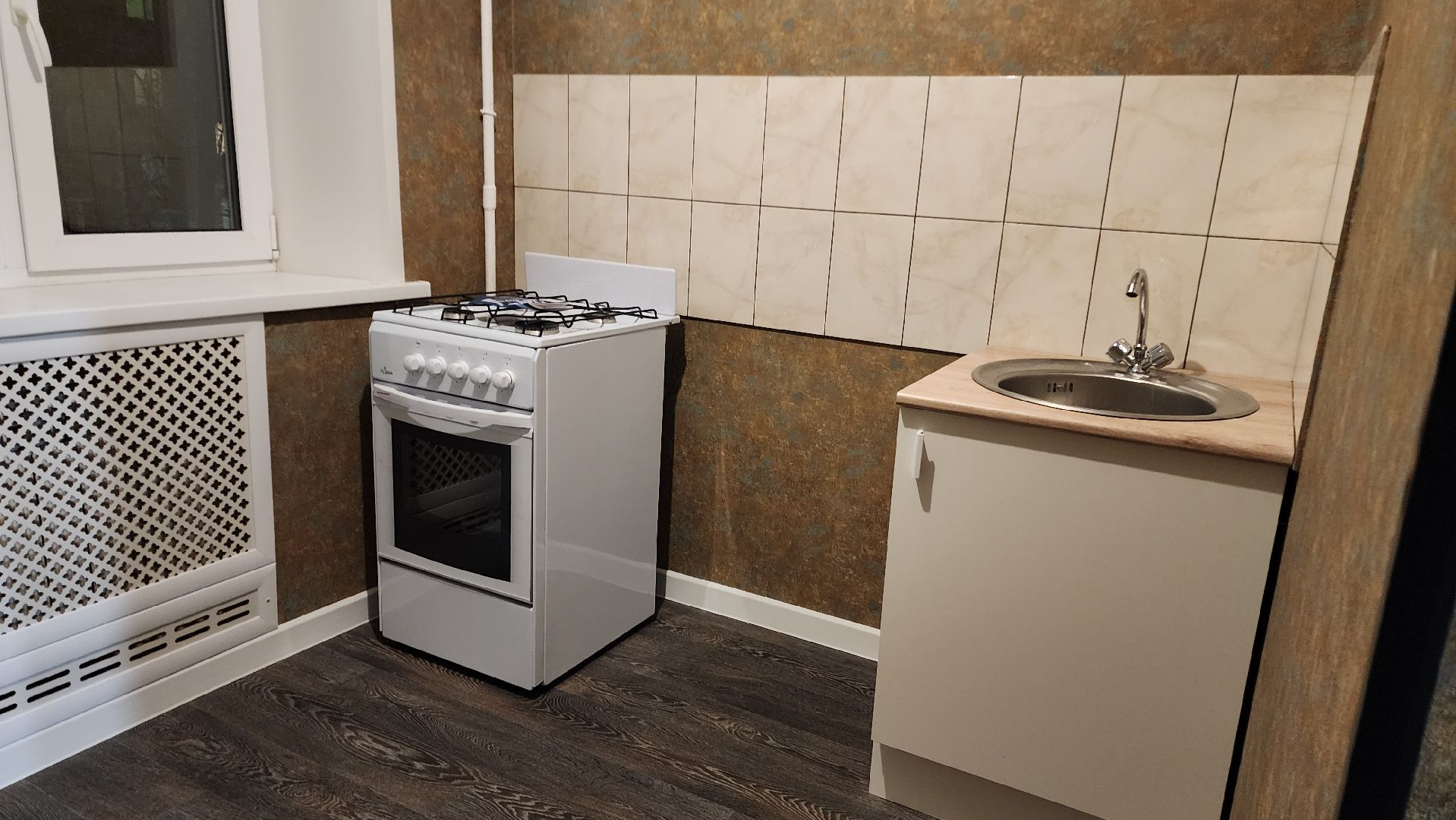 Бронницы, Ключи от квартиры, Переселенияюе из аварийного жилья, В новый год в новую квартиру, Вертикалка, Вертикальное видео,