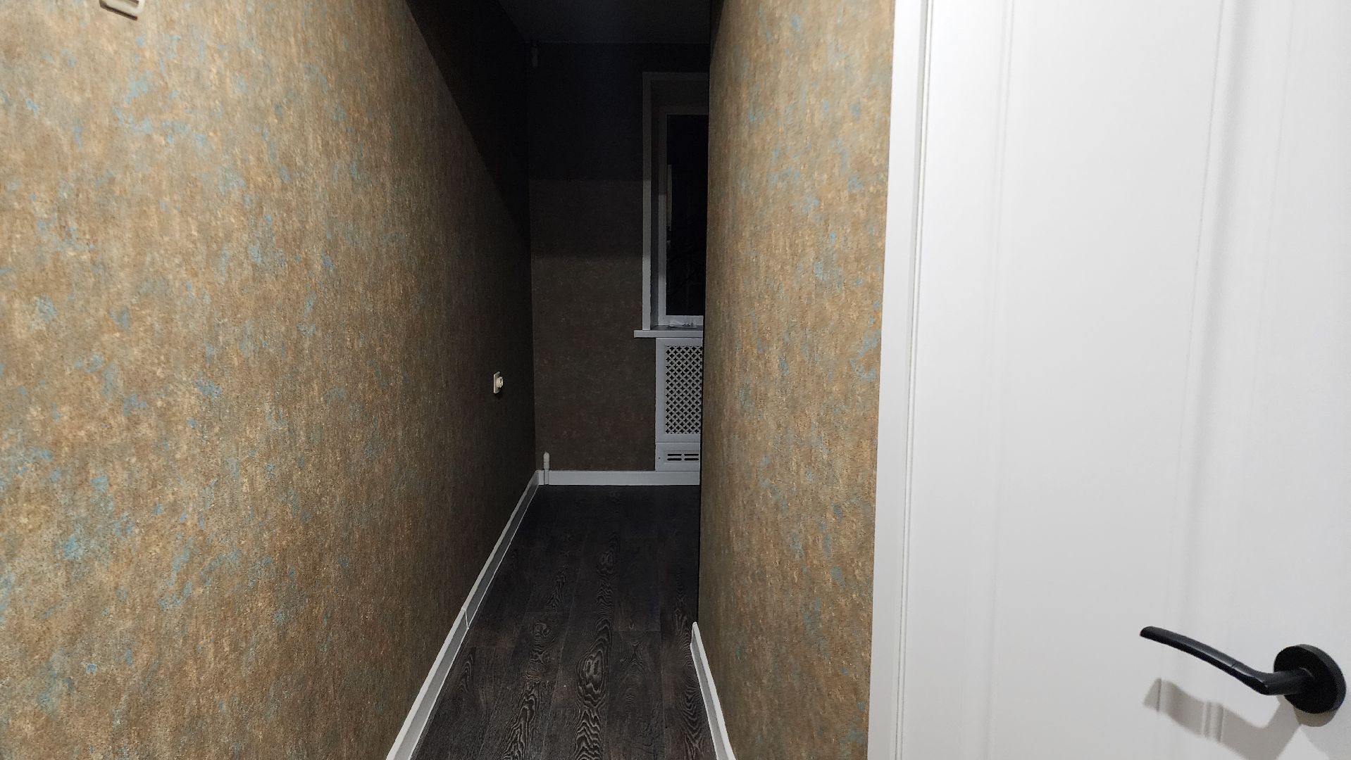 Бронницы, Ключи от квартиры, Переселенияюе из аварийного жилья, В новый год в новую квартиру, Вертикалка, Вертикальное видео,