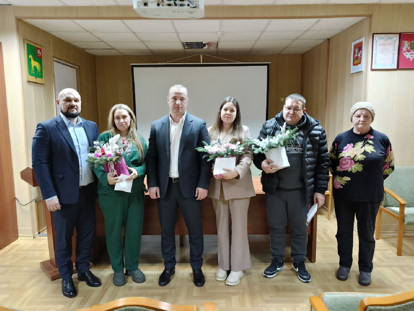 Бронницы, Ключи от квартиры, Переселенияюе из аварийного жилья, В новый год в новую квартиру, Вертикалка, Вертикальное видео,