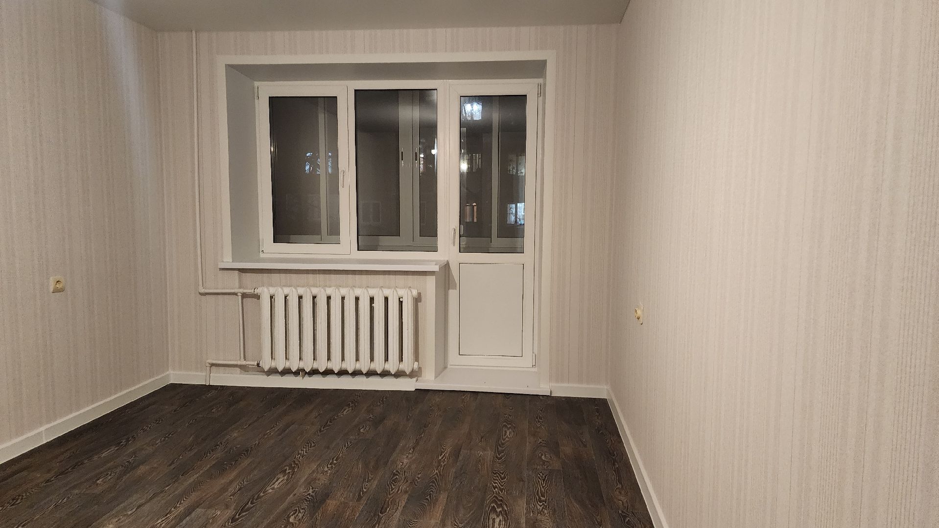 Бронницы, Ключи от квартиры, Переселенияюе из аварийного жилья, В новый год в новую квартиру, Вертикалка, Вертикальное видео,