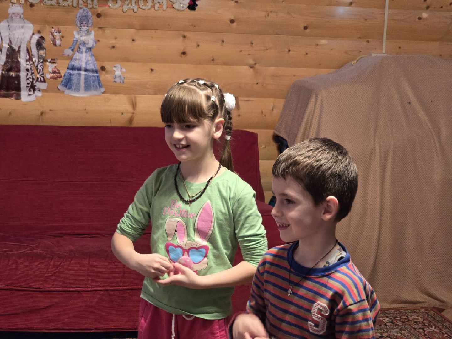 можайск, можайский городской округ, подмосковье, новый год, Комитет семей воинов Отечества Можайского округа, благотворительность, новогодние праздники, дети участников сво, спецоперация,