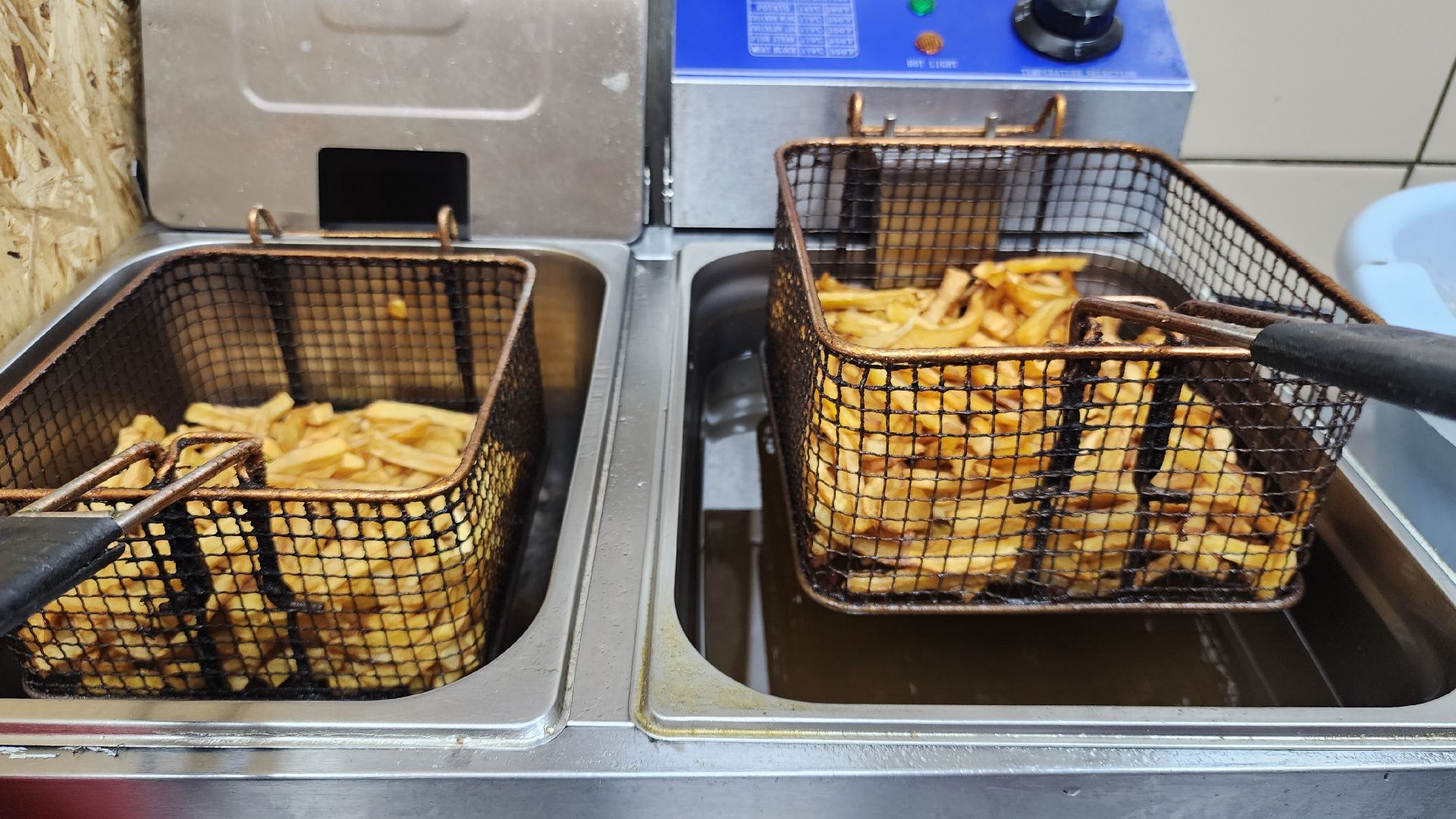 Звенигород, Кулинария, Бизнес, вертикалка,