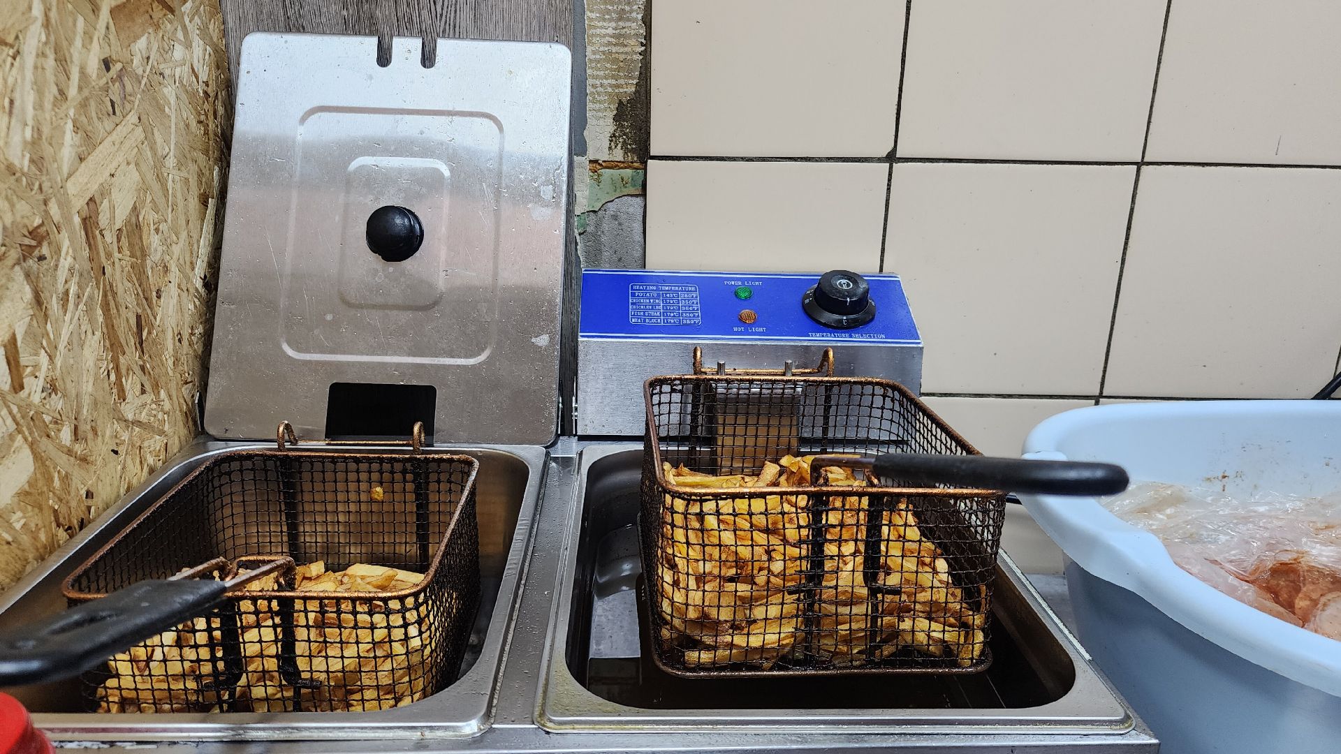 Звенигород, Кулинария, Бизнес, вертикалка,