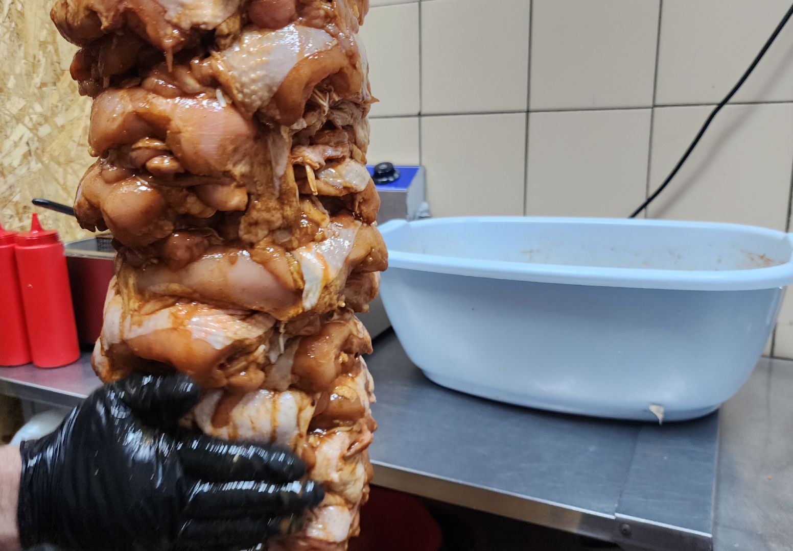 Звенигород, Кулинария, Бизнес, вертикалка,