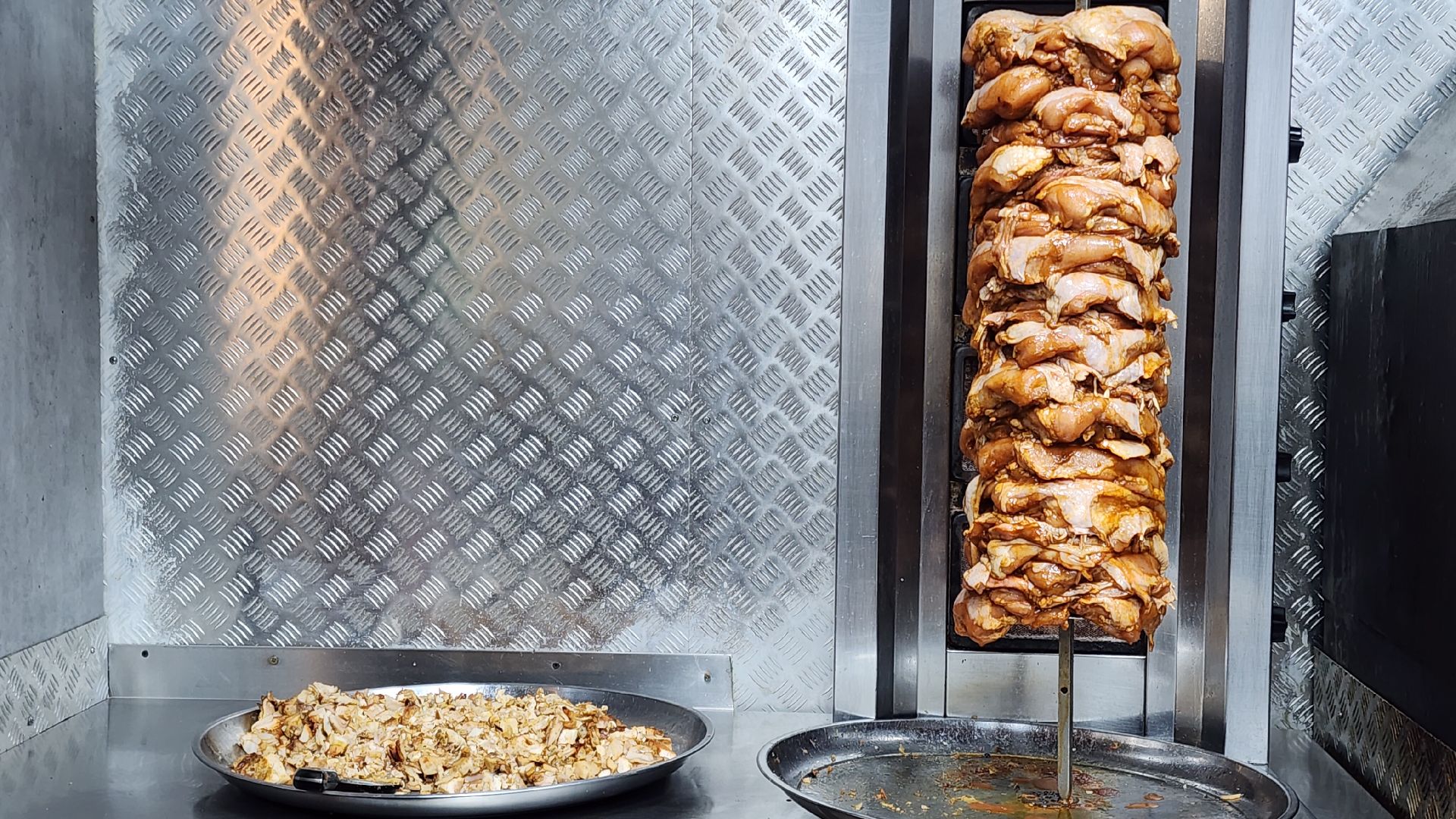 Звенигород, Кулинария, Бизнес, вертикалка,