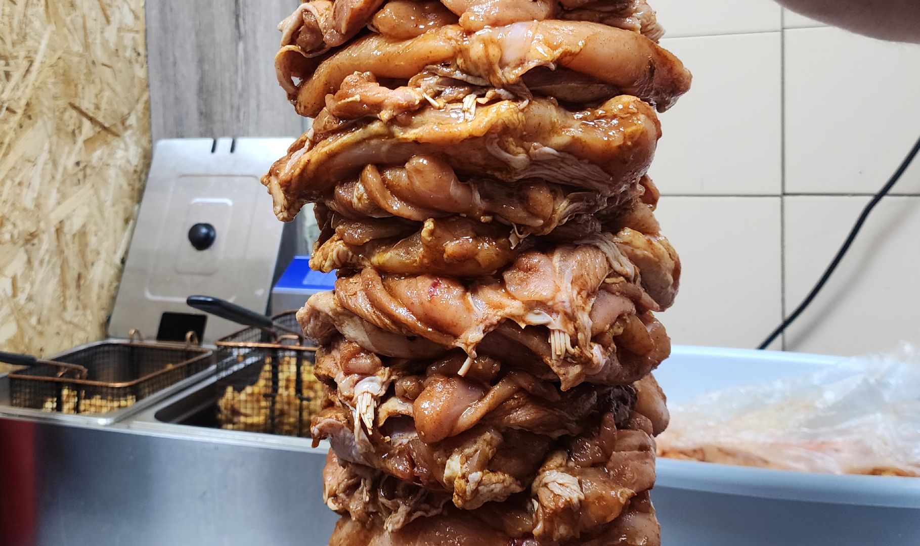 Звенигород, Кулинария, Бизнес, вертикалка,