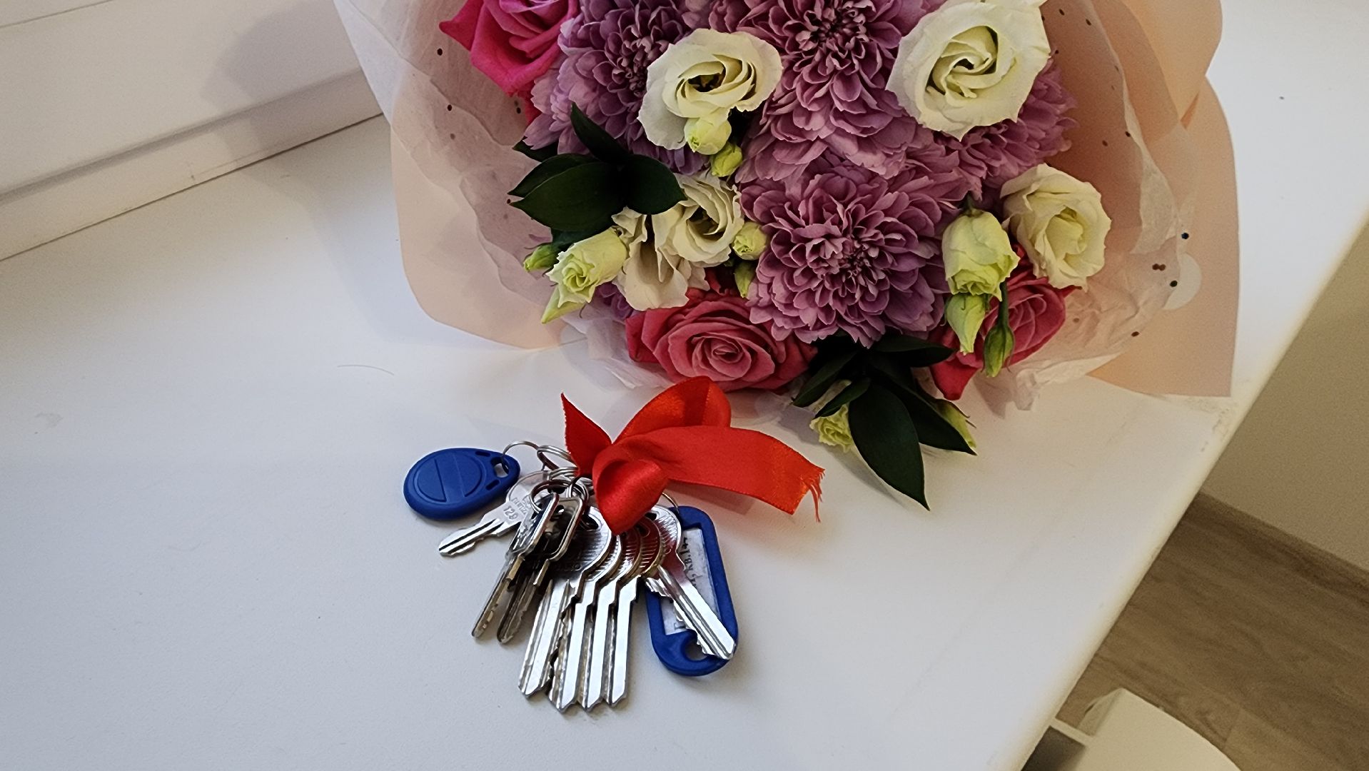 аварийное жилье, расселение аварийного жилья, госпрограмма Московской области, Лосино-Петровский,