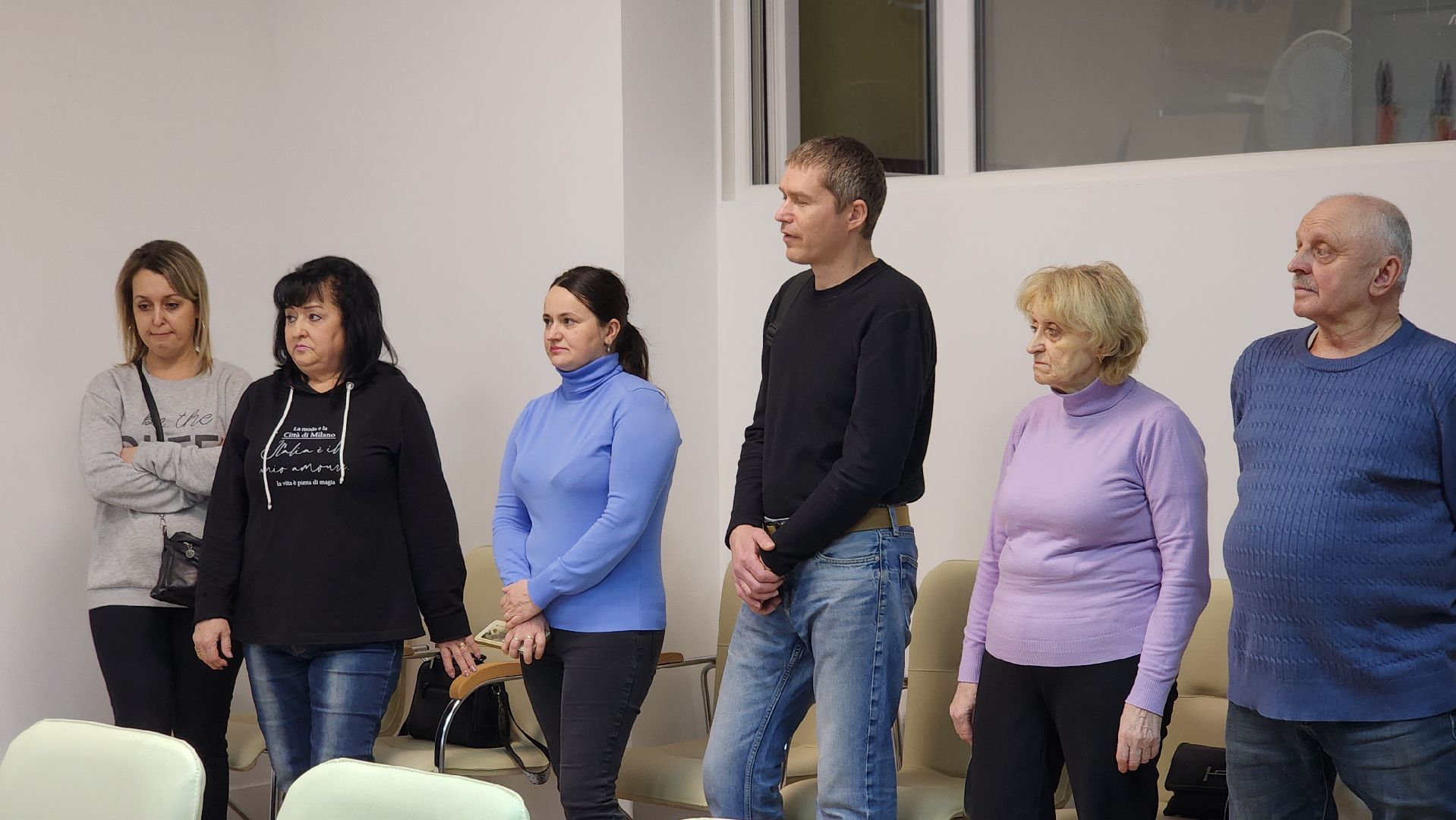 аварийное жилье, расселение аварийного жилья, госпрограмма Московской области, Лосино-Петровский,