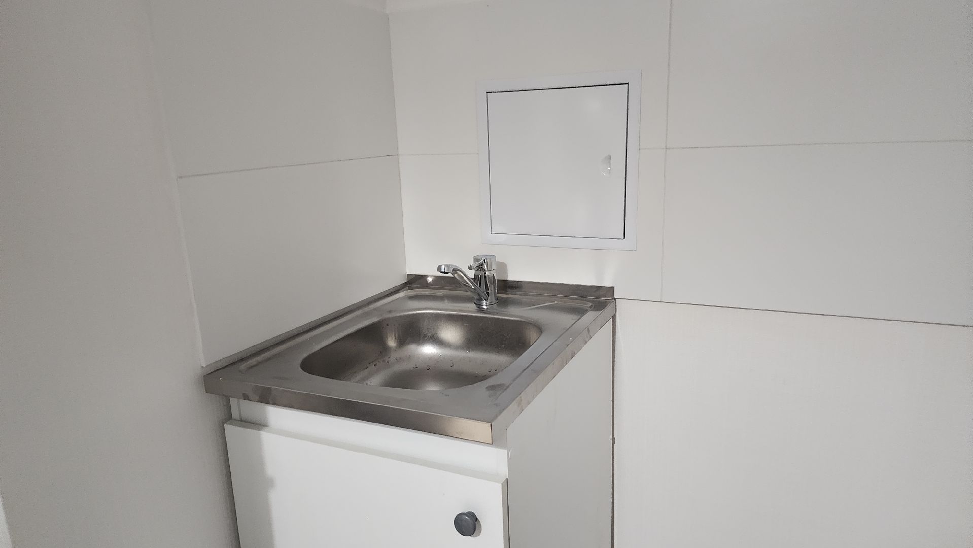 аварийное жилье, расселение аварийного жилья, госпрограмма Московской области, Лосино-Петровский,