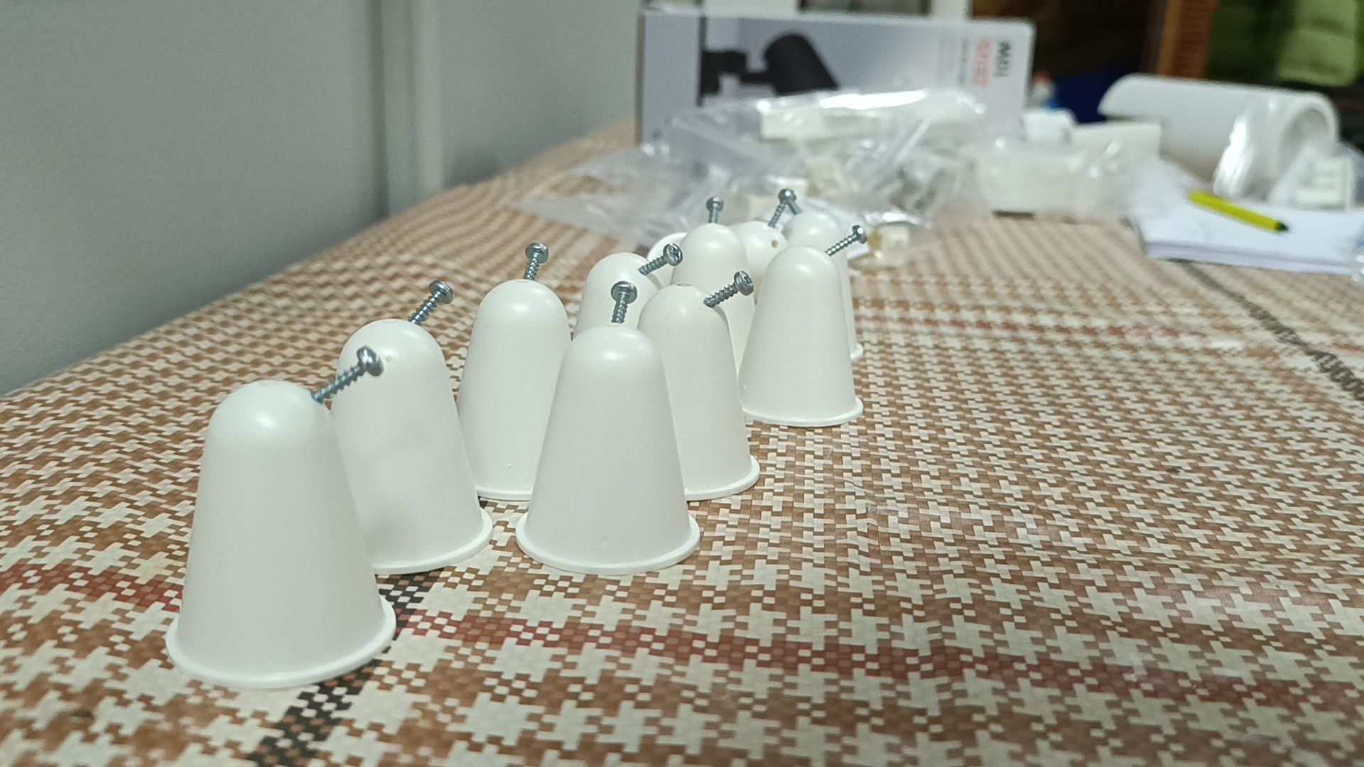 освещение, лобня, выставка, вертикалки,