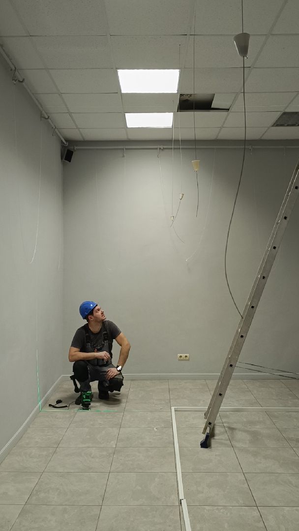 освещение, лобня, выставка, вертикалки,