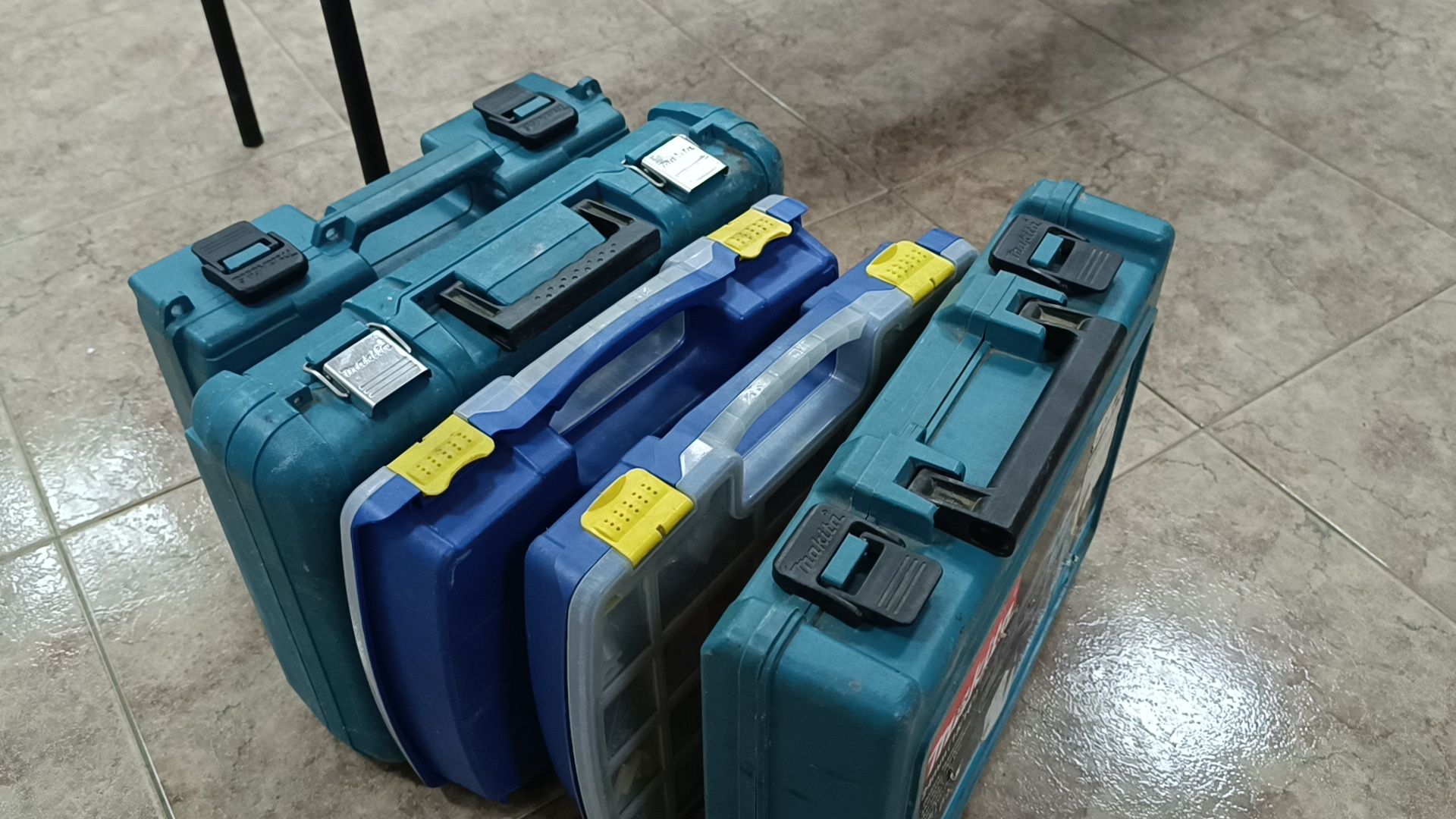 освещение, лобня, выставка, вертикалки,