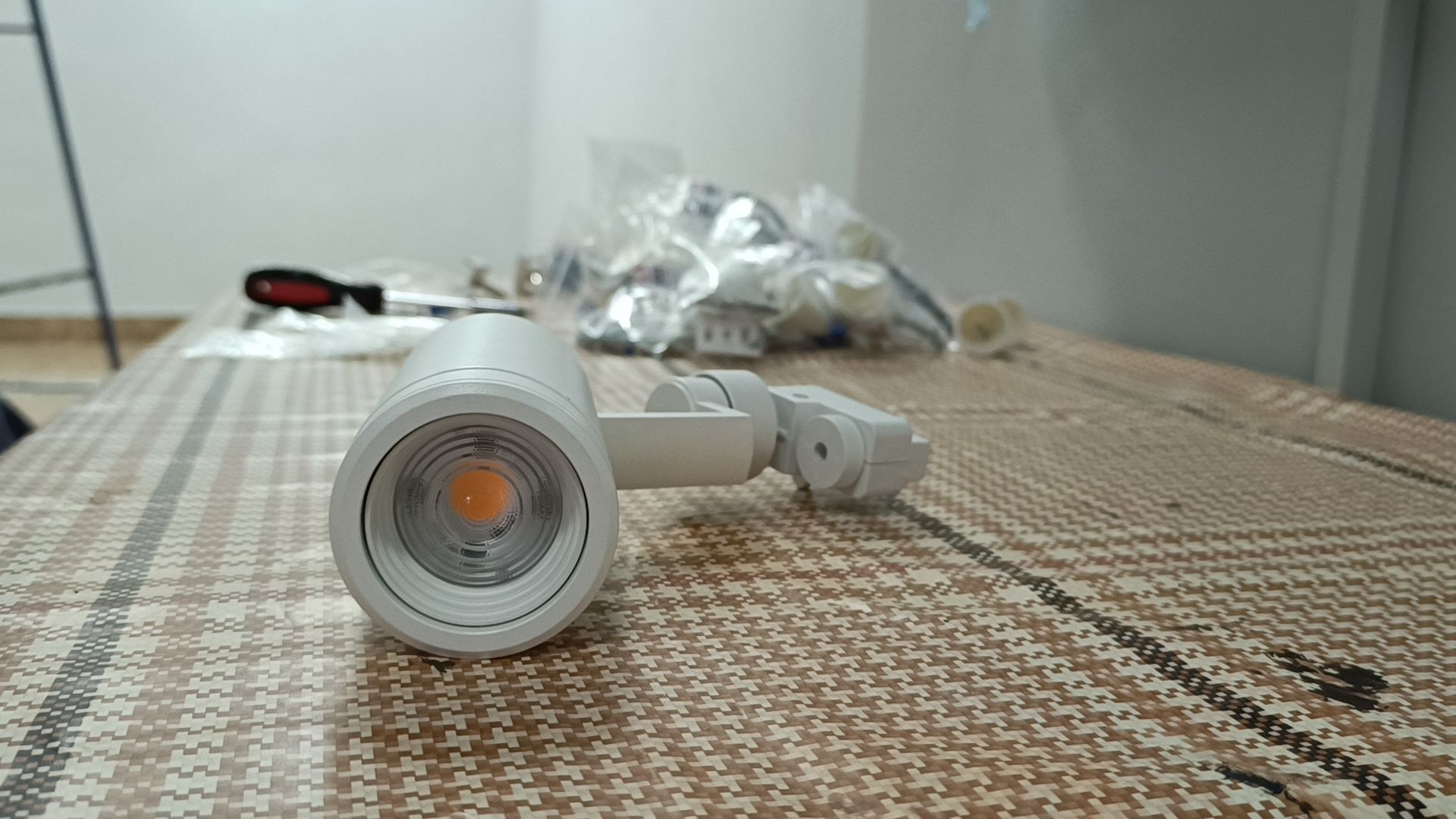 освещение, лобня, выставка, вертикалки,