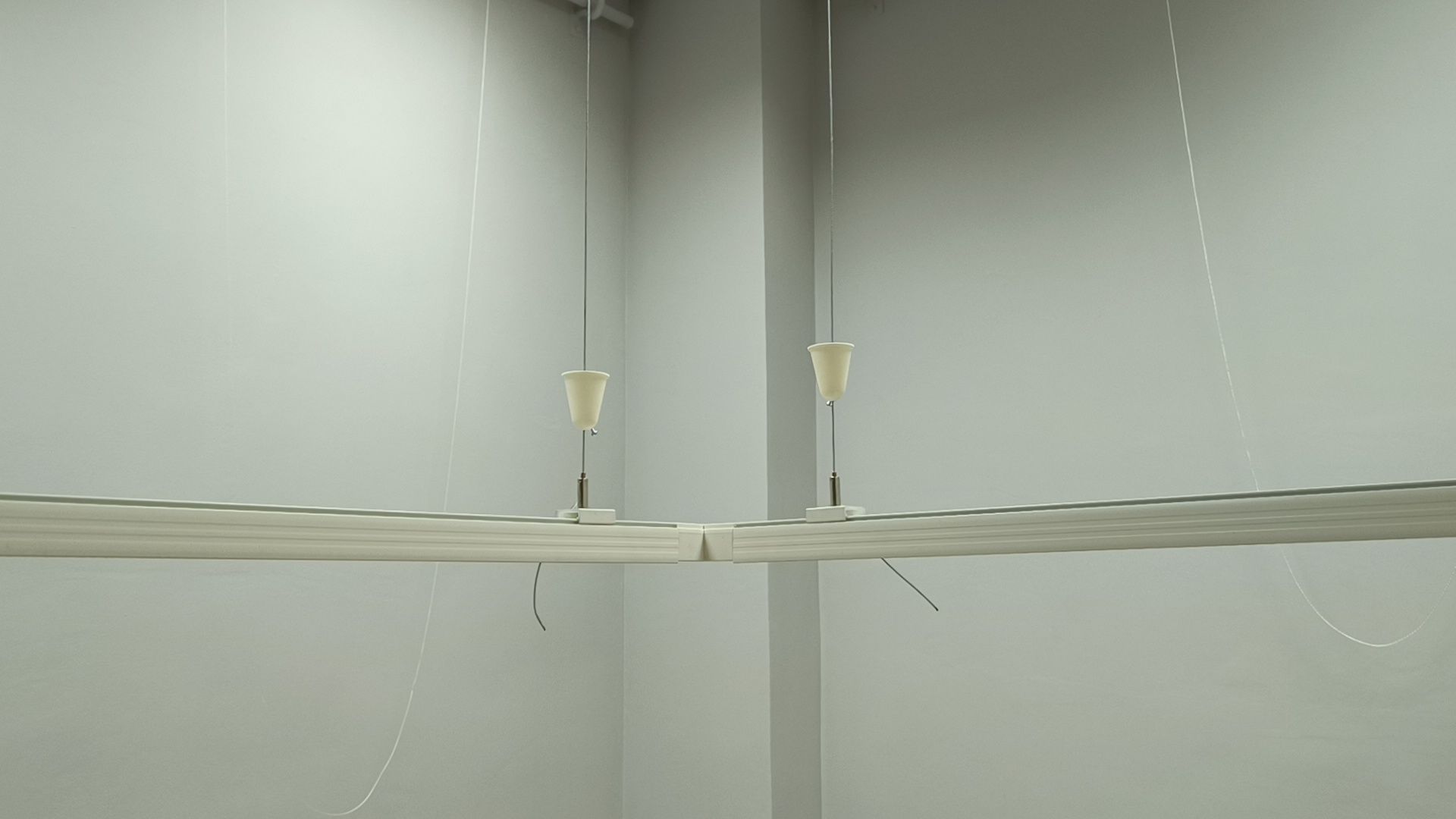 освещение, лобня, выставка, вертикалки,