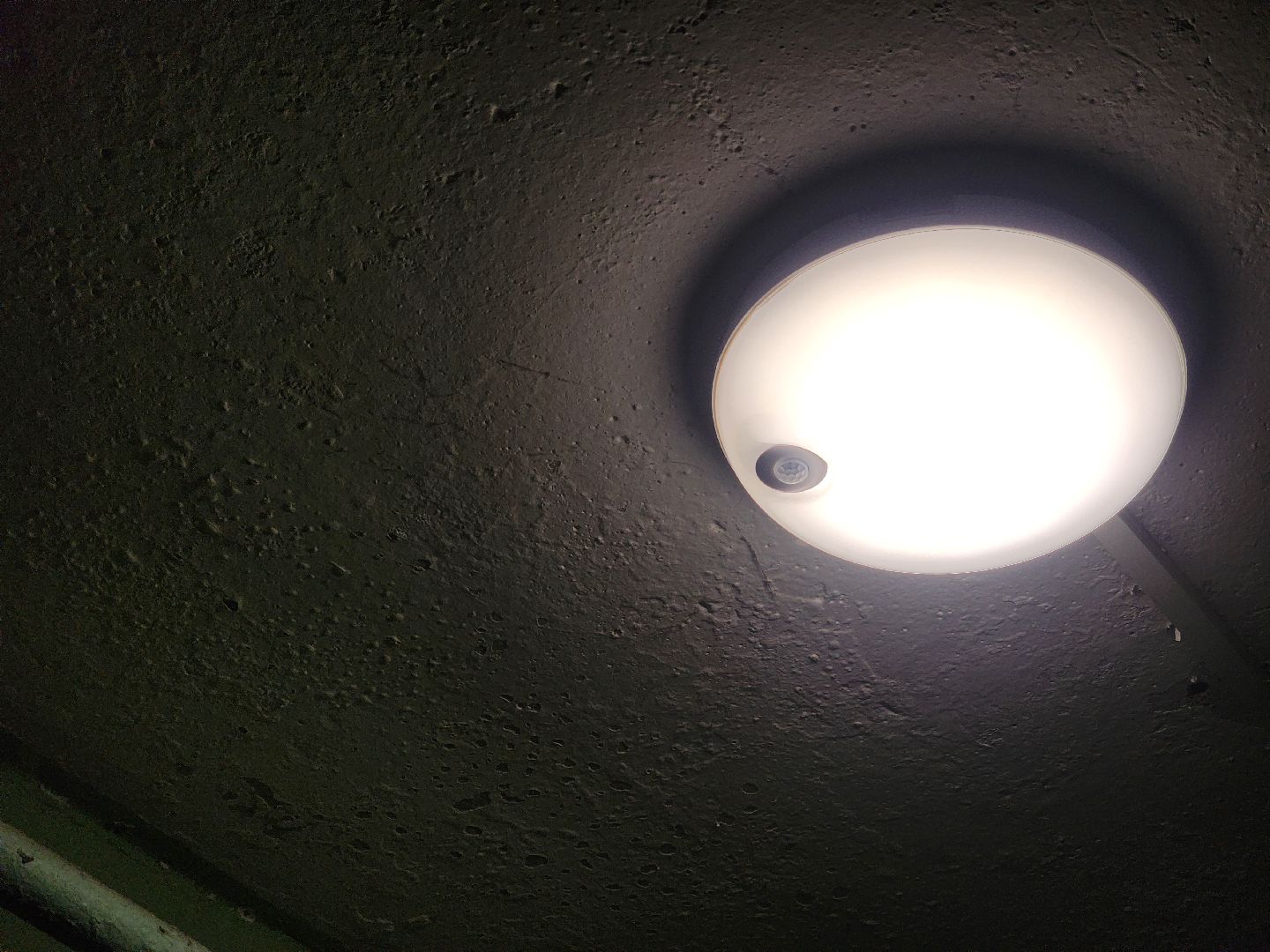 Коломна, жкх, ремонт подъездов,