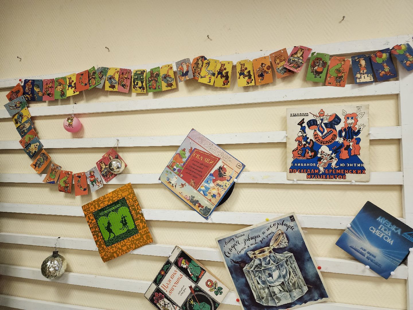 шатура, музеи подмосковья, новый год, зима в подмосковье,