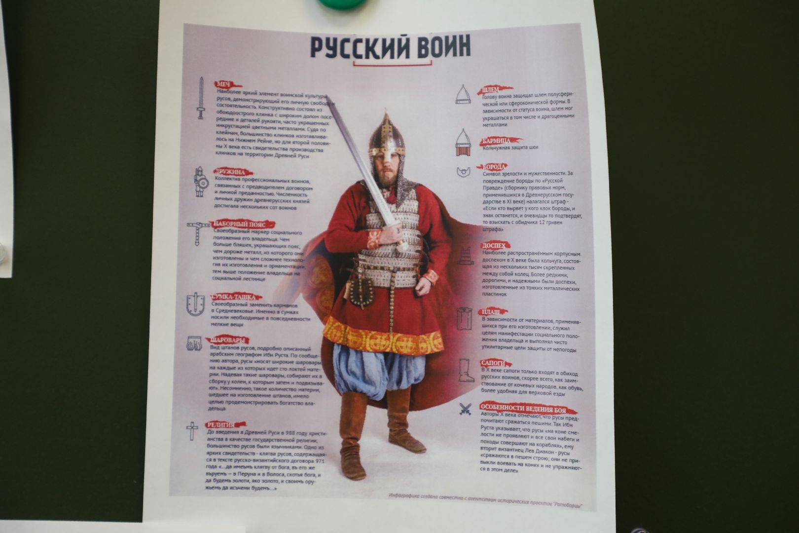 лыткарино, семинар