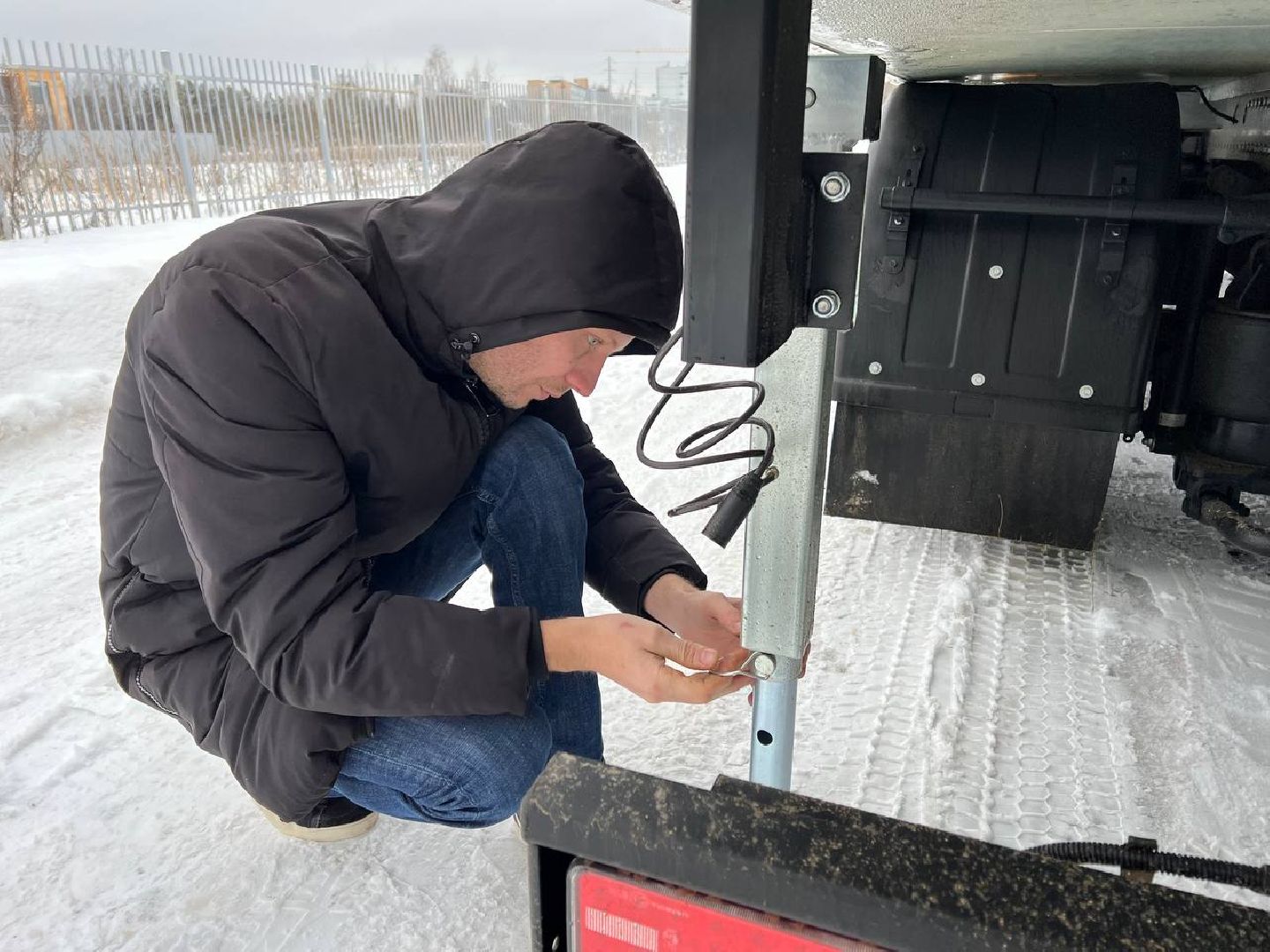 новое диагностическое оборудование, диспансеризация, оснащение,нацпроект здравоохранение,