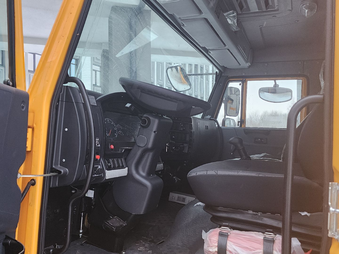 новое диагностическое оборудование, диспансеризация, оснащение,нацпроект здравоохранение,