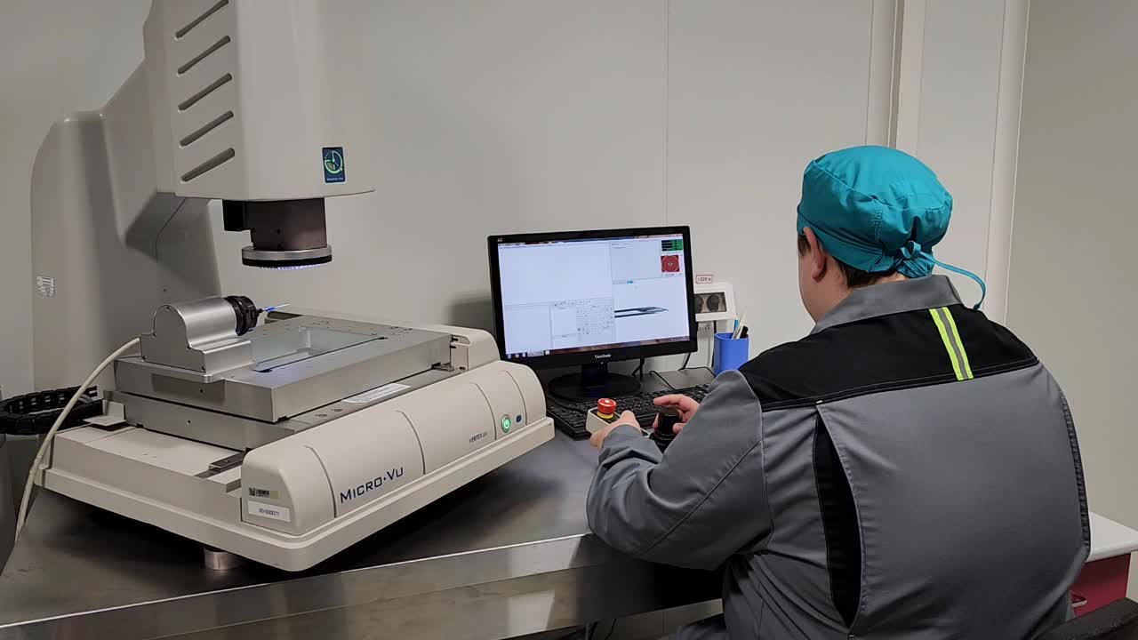 /mediabank_mount//58232/1056922f50df8f65b97756f36b9e1151.jpg