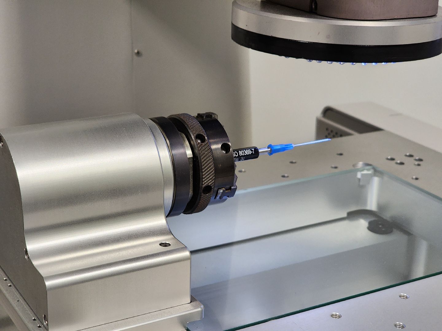 Дубна, Производство шприцев, Оэз дубна, Экономика,