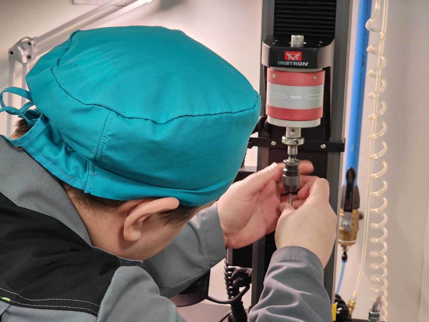 Дубна, Производство шприцев, Оэз дубна, Экономика,