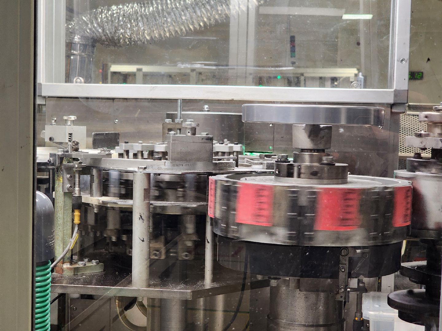 Дубна, Производство шприцев, Оэз дубна, Экономика,