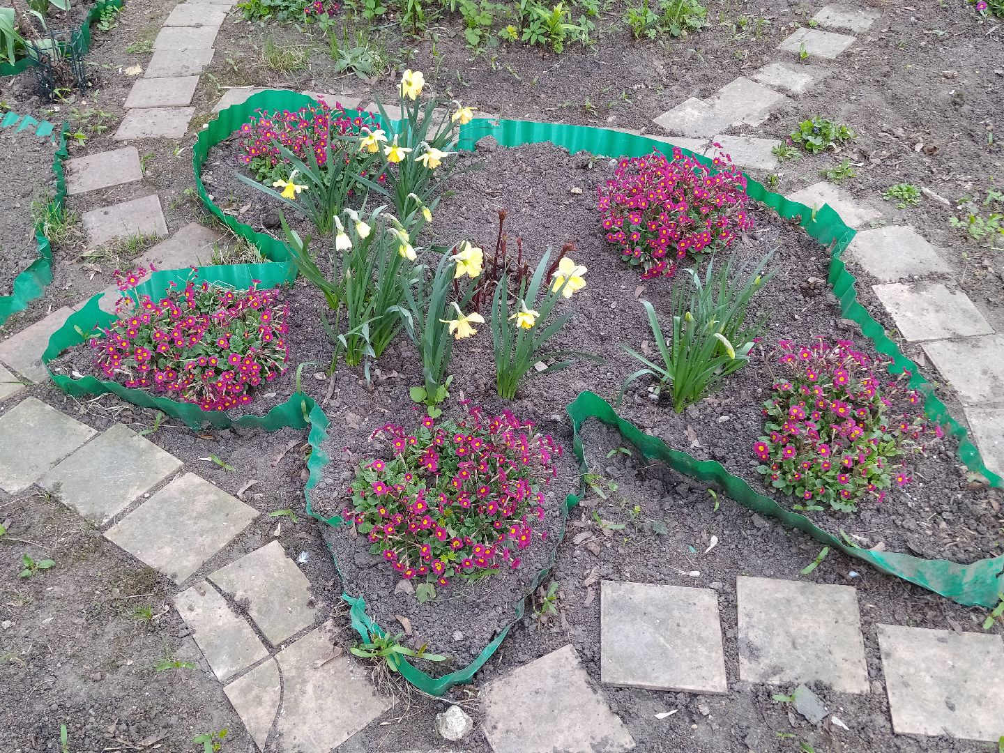 Благоустройство, уборка, месячник, листва