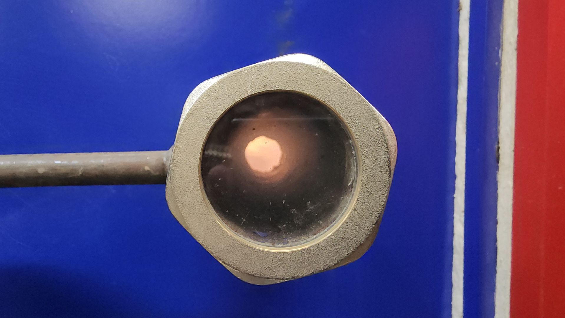 вертикалки, пушкино, блочно-модульная котельная, тепло в домах, ремонт тепловых сетей, модернизация теплосетей,новая котельная,