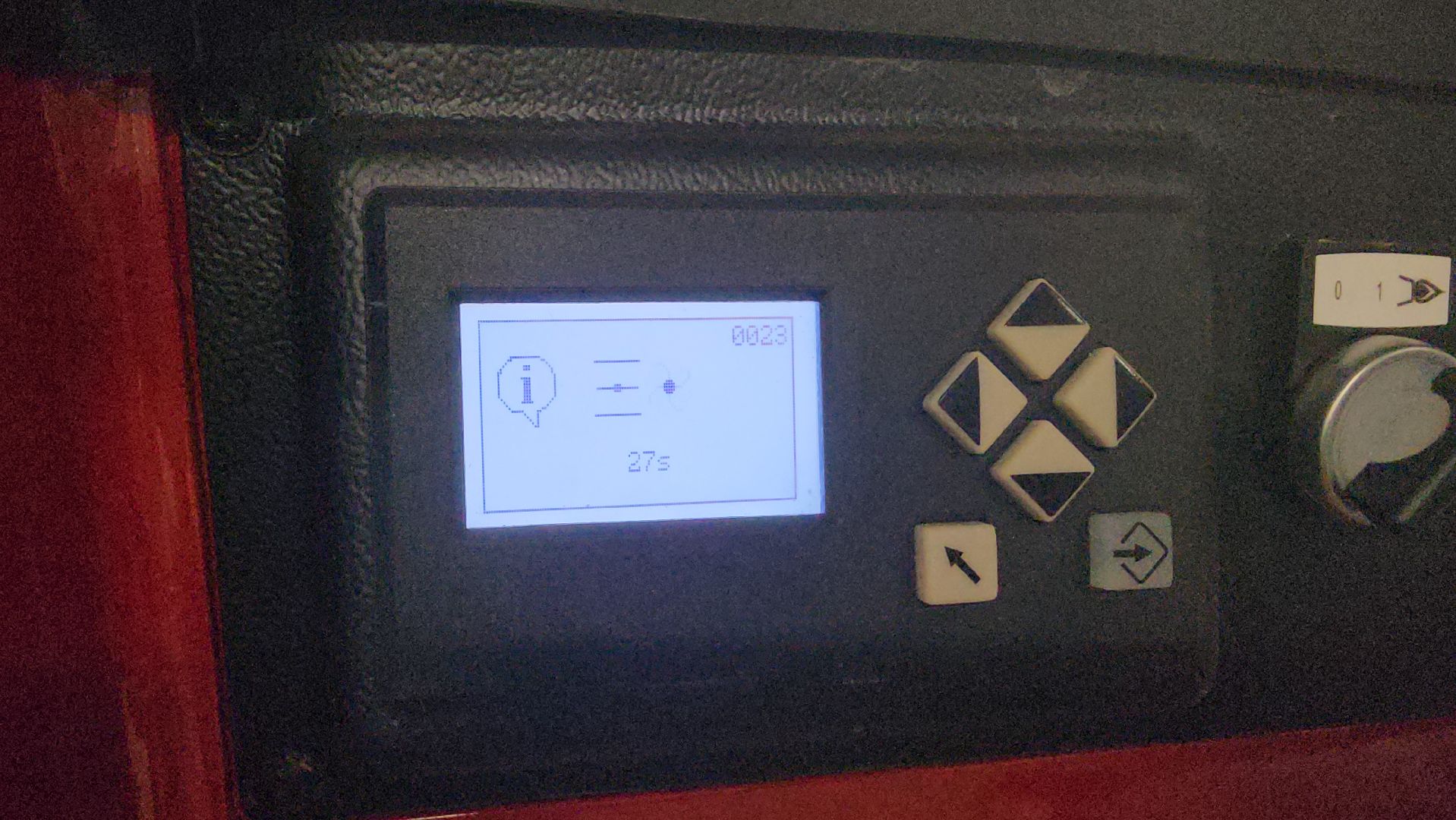 вертикалки, пушкино, блочно-модульная котельная, тепло в домах, ремонт тепловых сетей, модернизация теплосетей,новая котельная,