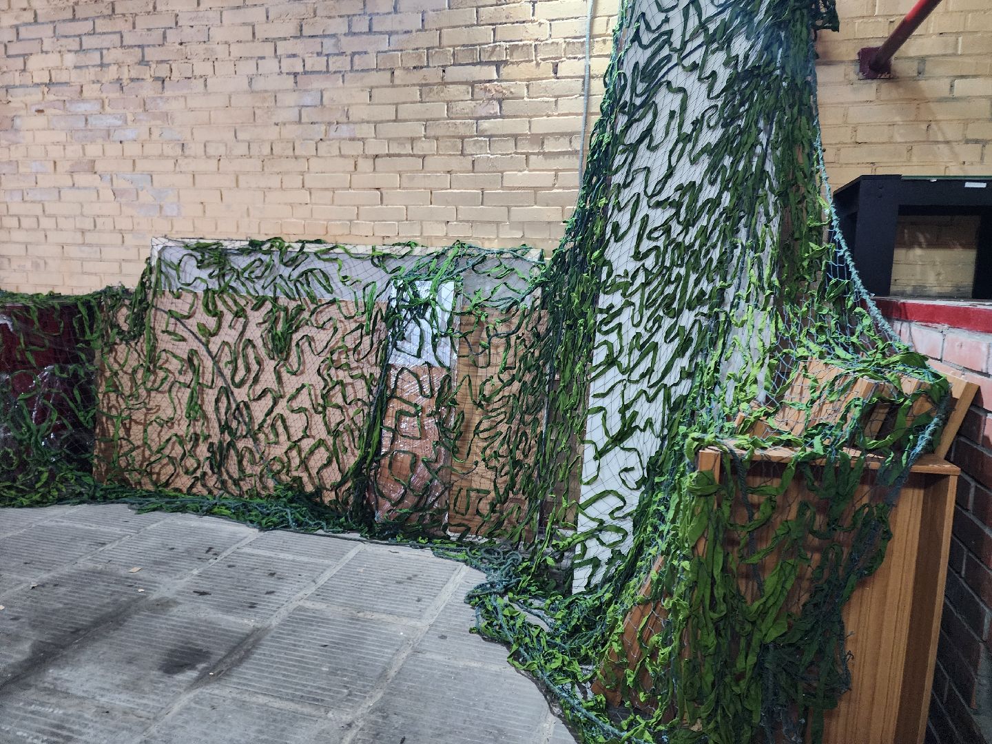 жители, общество, гуманитарная помощь, сво, глава округа, гуманитарный груз,