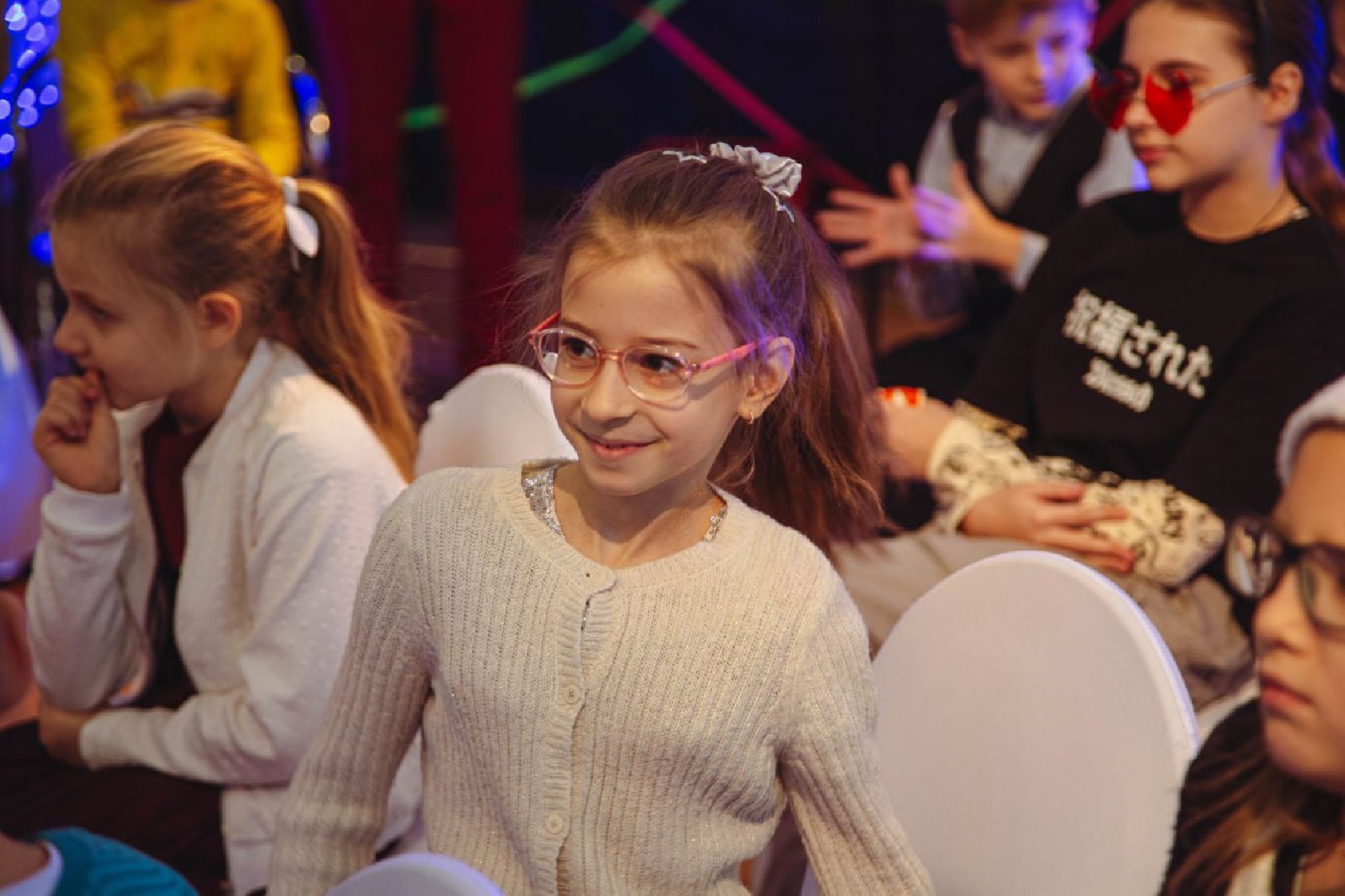 елка главы, сво, многодетные семьи, космос, подарки, дед мороз, вертикалки