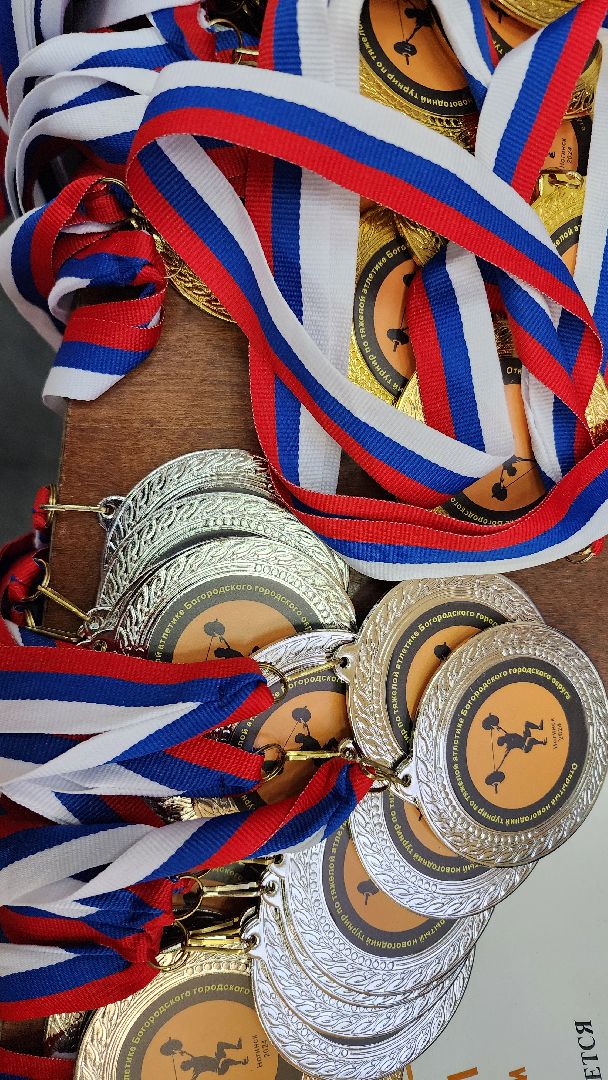 турнир по тяжелой атлетике, новогодний турнир по тяжелой атлетике, тяжелая атлетика, Ногинск, Богородский городской округ,