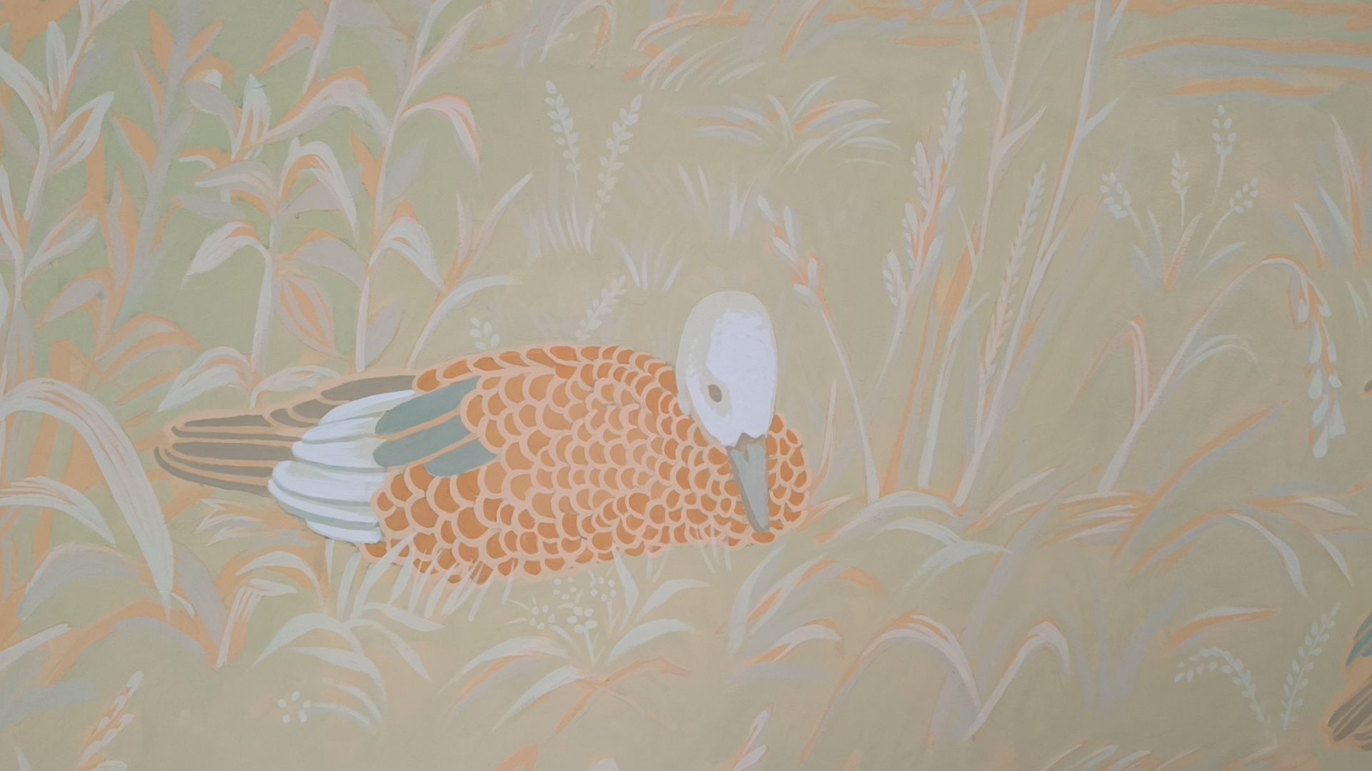 школа, лобня, ремонт, вертикалки,