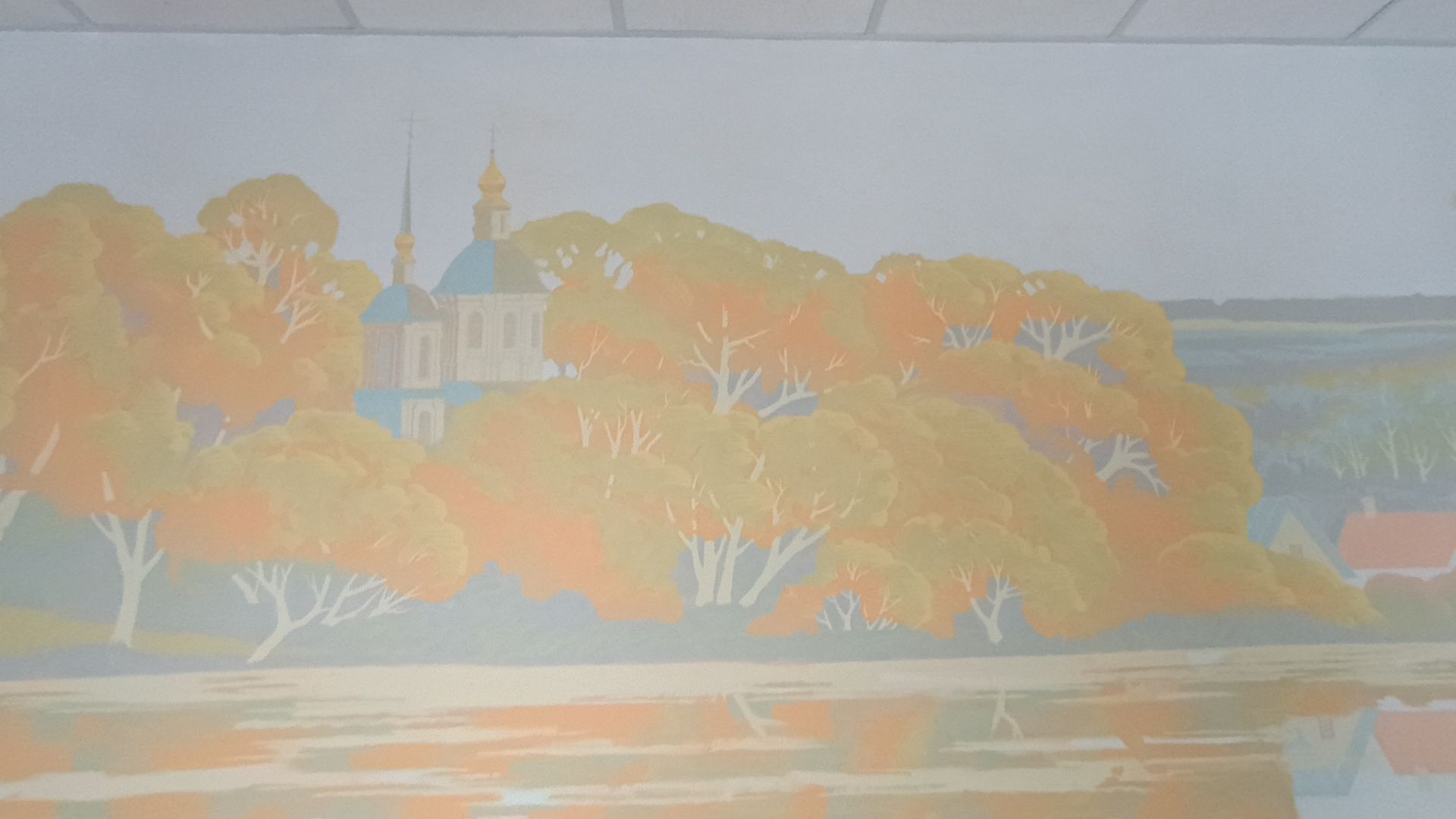 школа, лобня, ремонт, вертикалки,