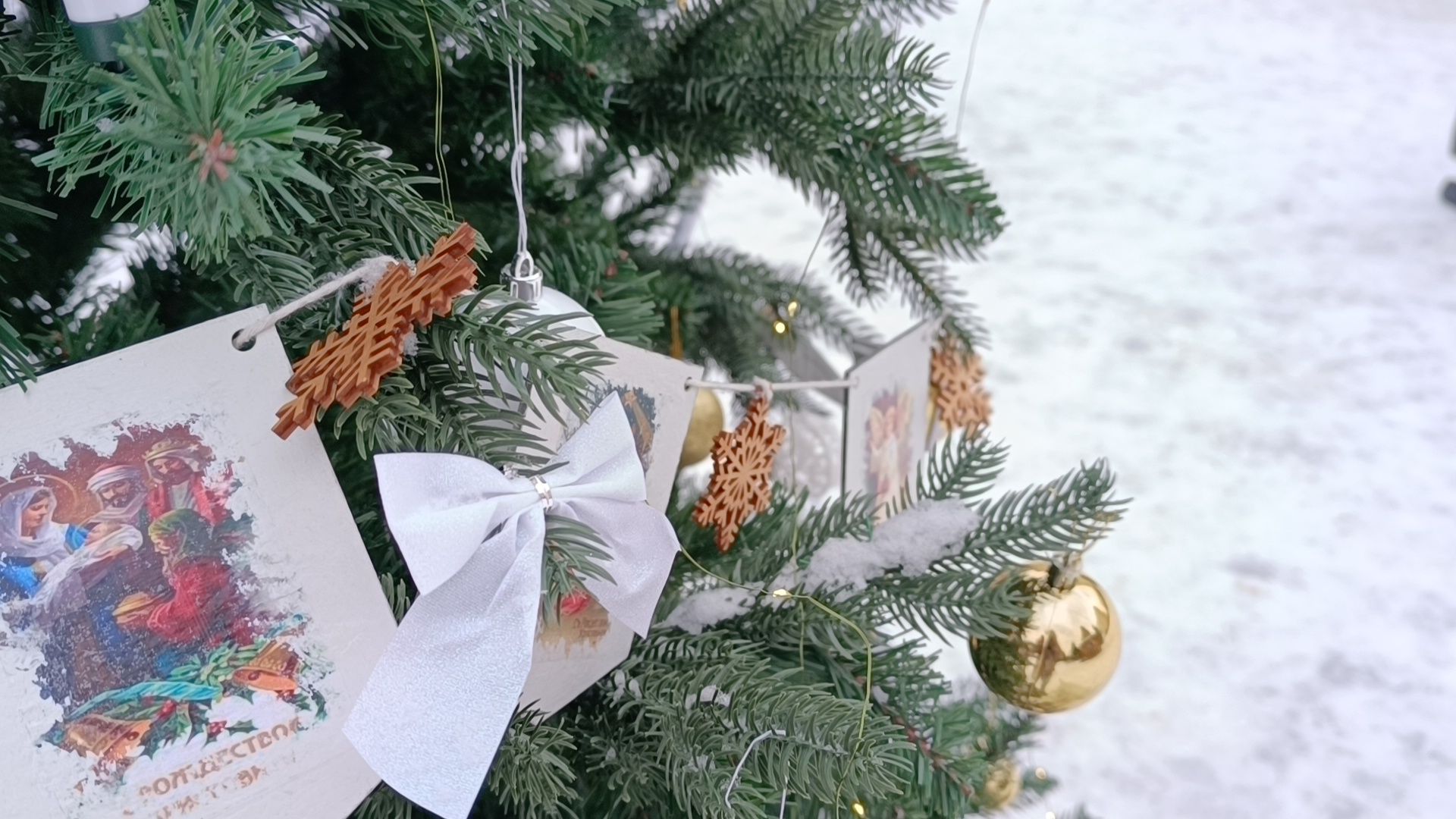 рождество христово, храм, лобня, вертикалки,