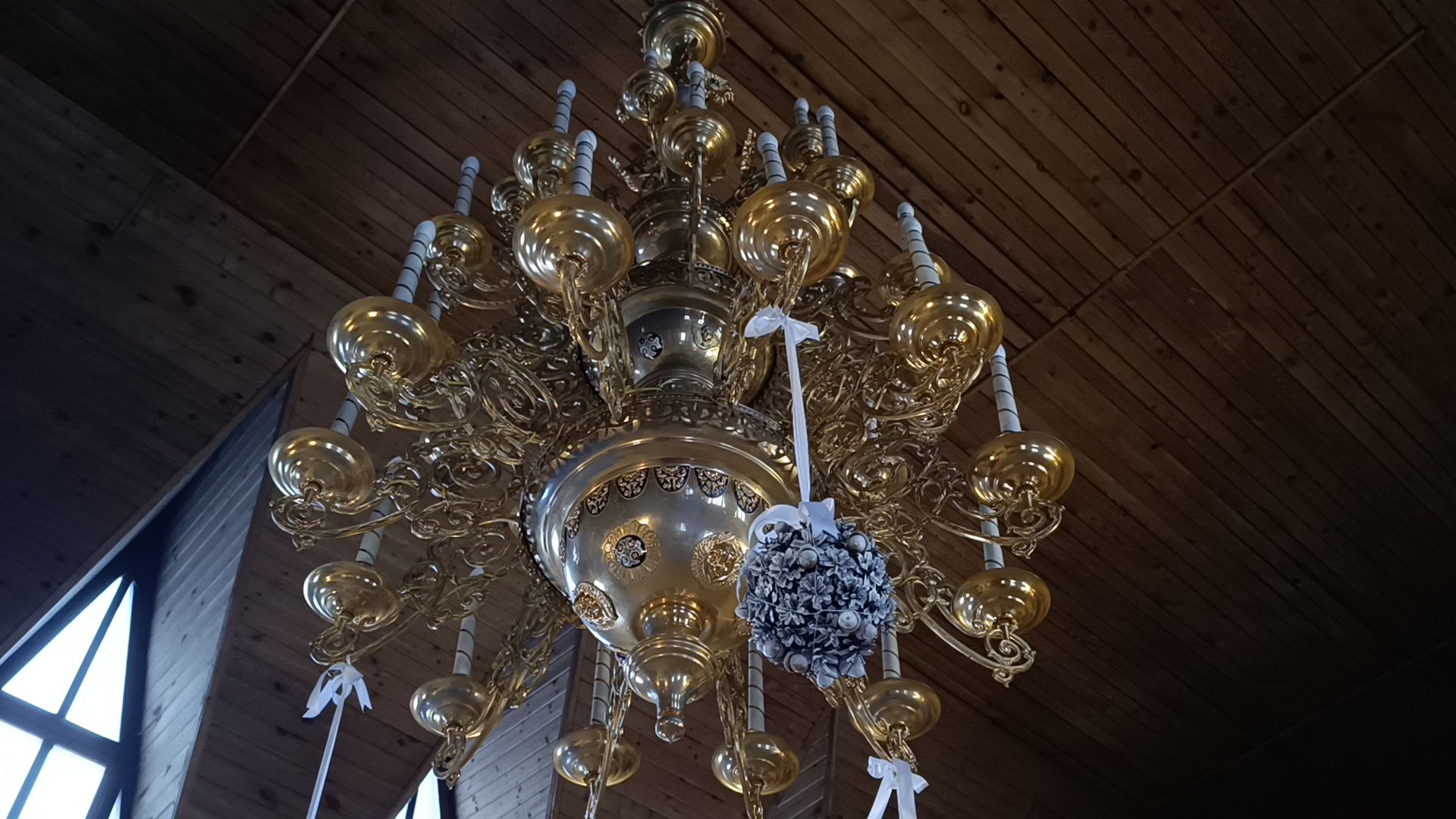 рождество христово, храм, лобня, вертикалки,