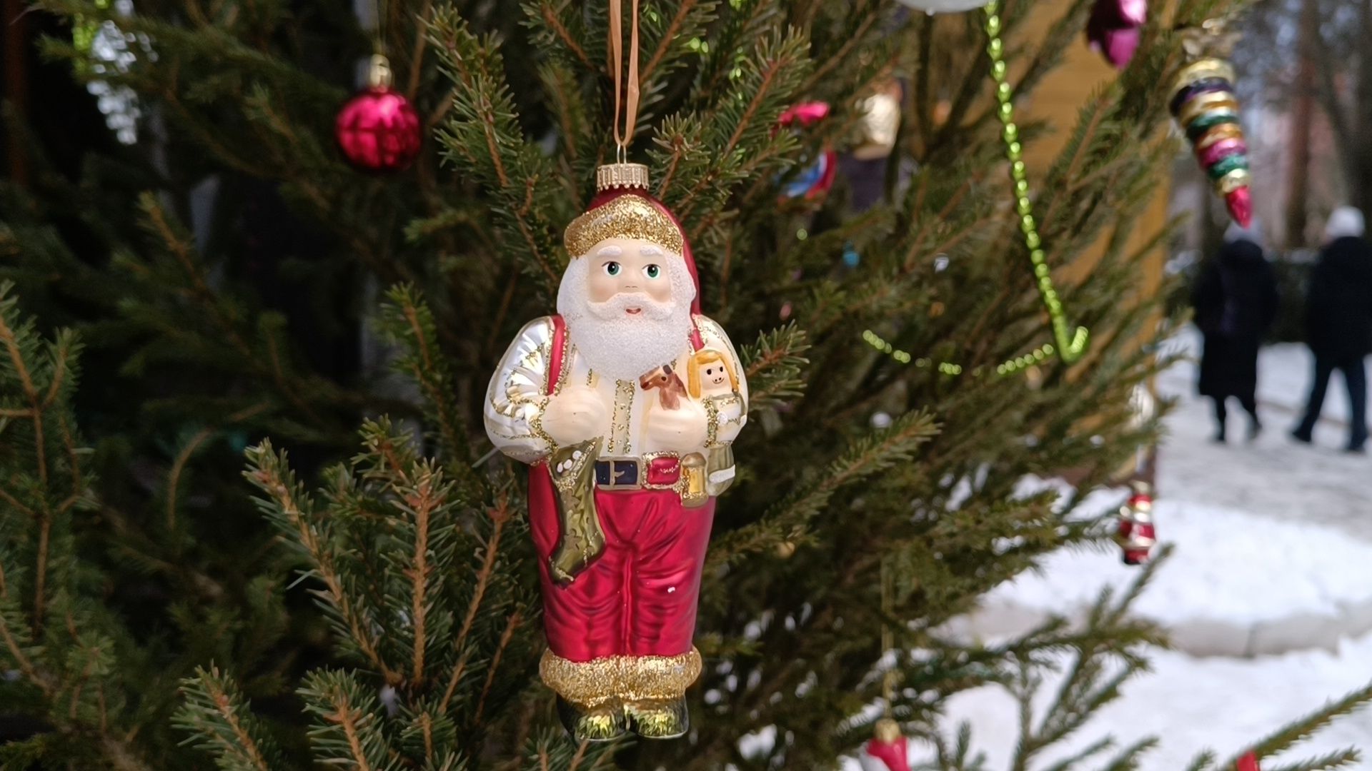 рождество христово, храм, лобня, вертикалки,