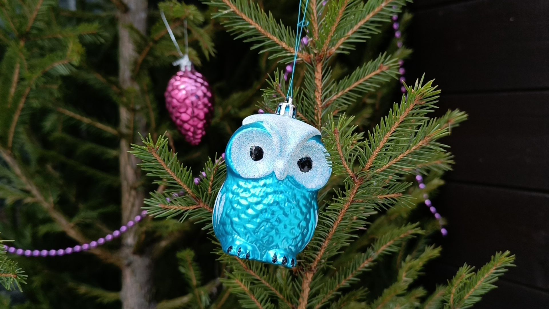 рождество христово, храм, лобня, вертикалки,