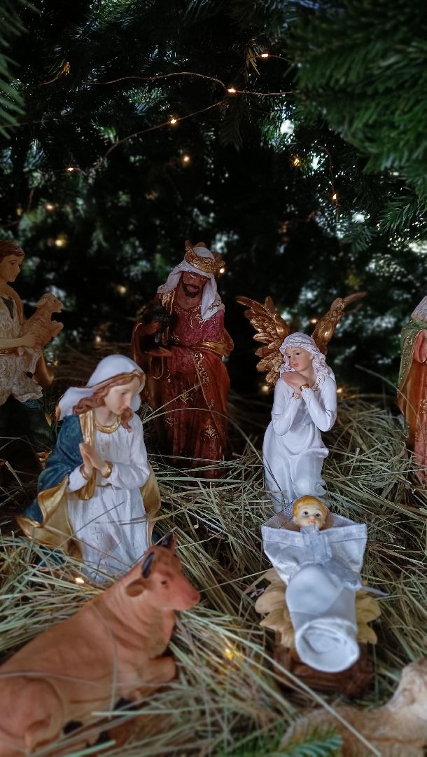 рождество христово, храм, лобня, вертикалки,