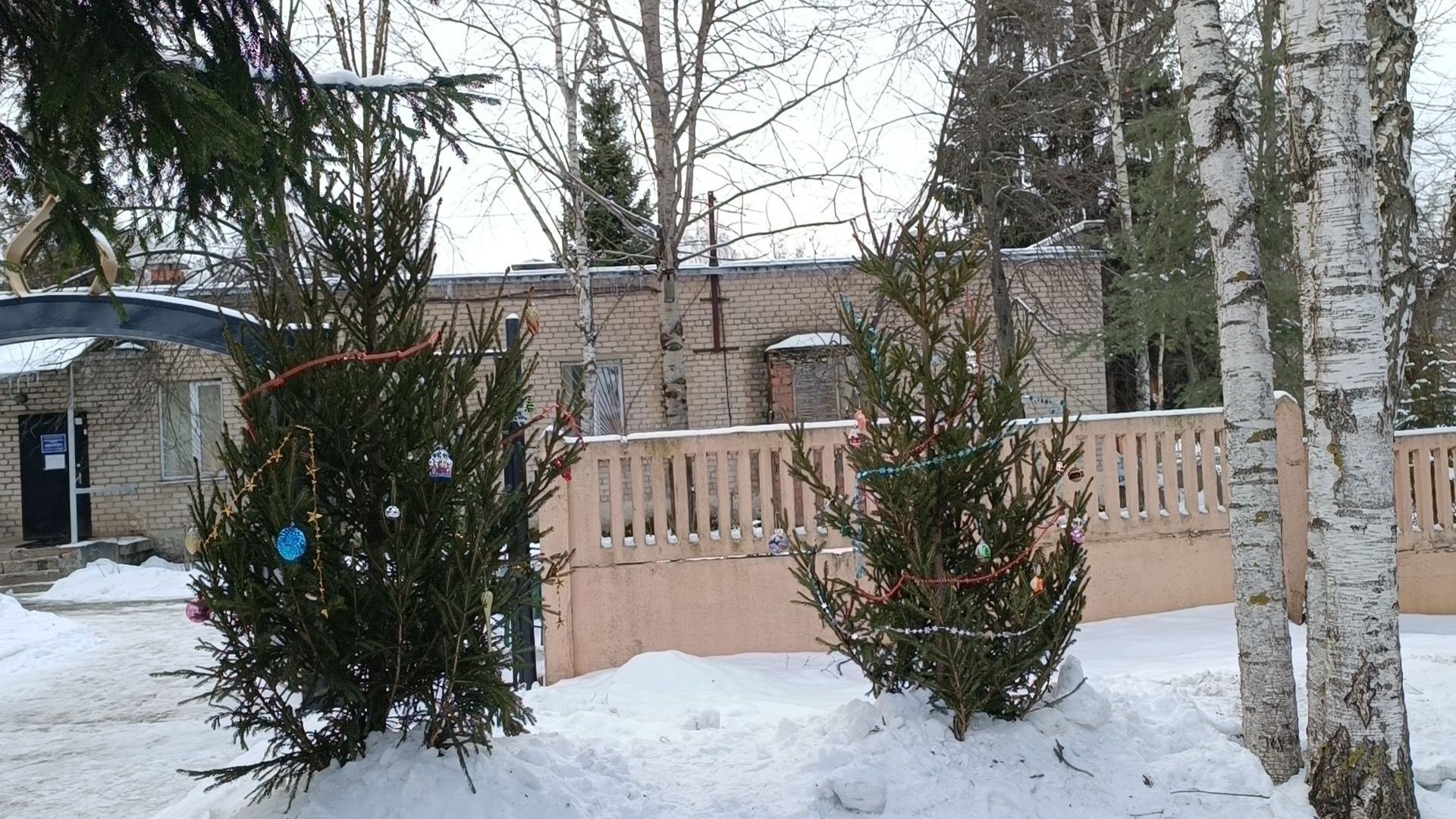 рождество христово, храм, лобня, вертикалки,