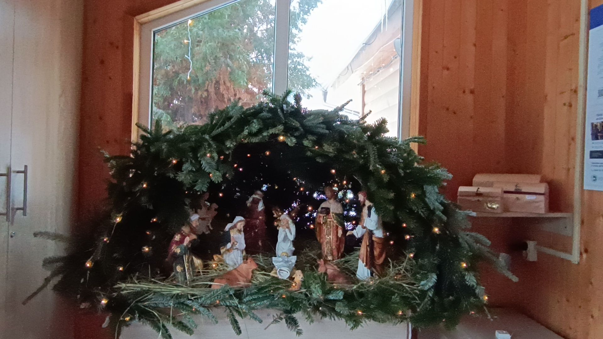 рождество христово, храм, лобня, вертикалки,