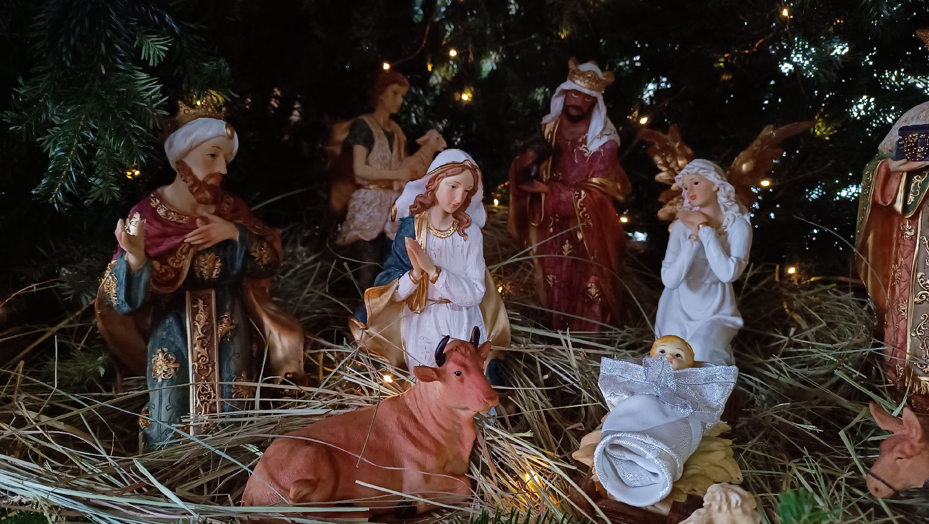 рождество христово, храм, лобня, вертикалки,