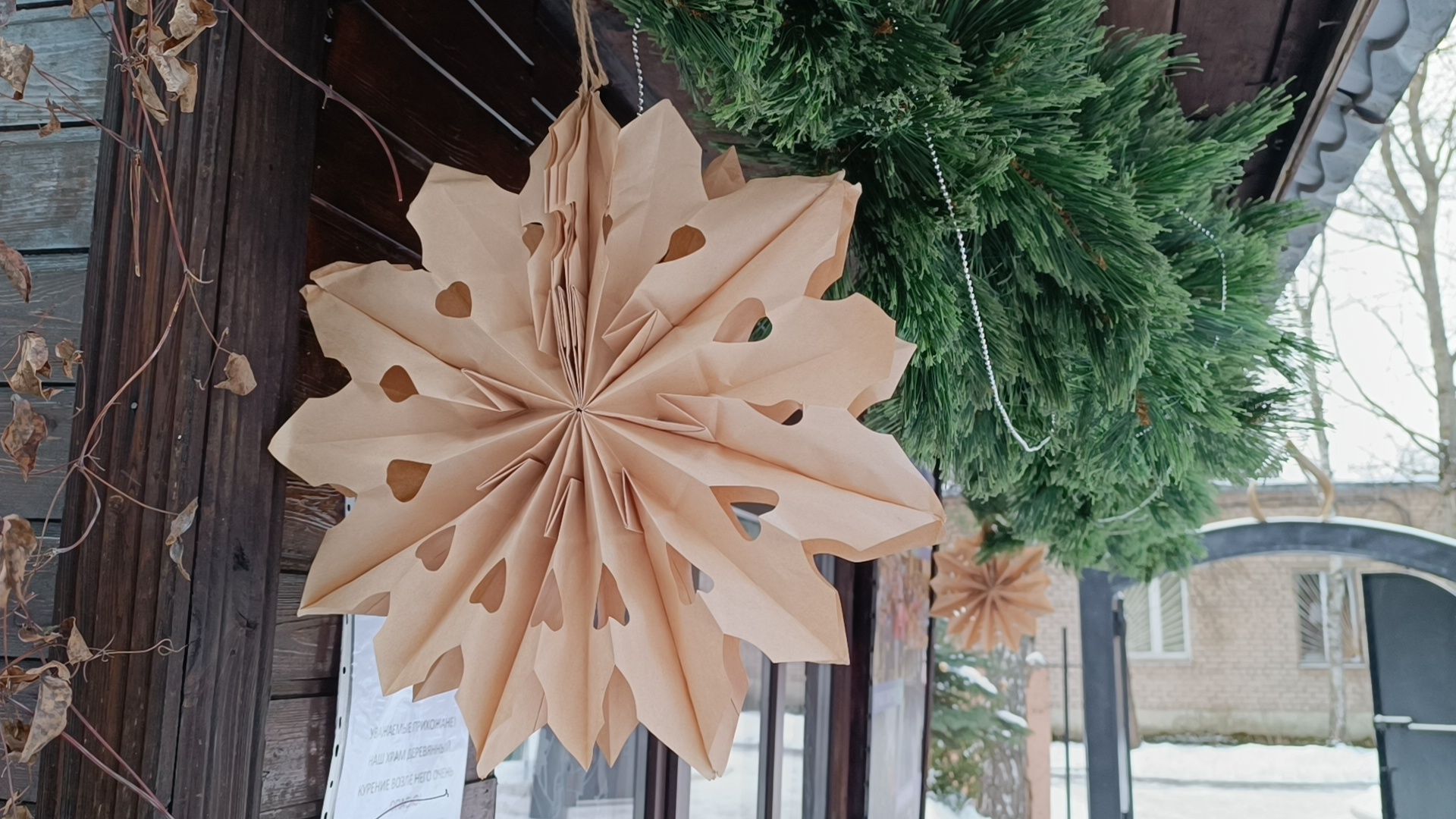 рождество христово, храм, лобня, вертикалки,